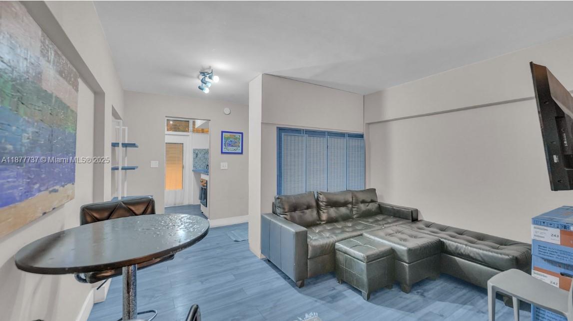 Property photo # 3