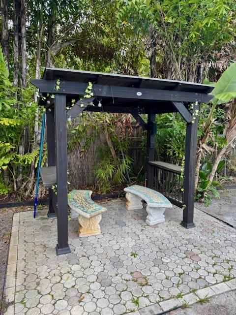 200 SE 19th St, Fort Lauderdale, FL 33316