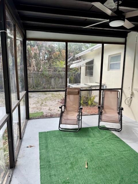 200 SE 19th St, Fort Lauderdale, FL 33316