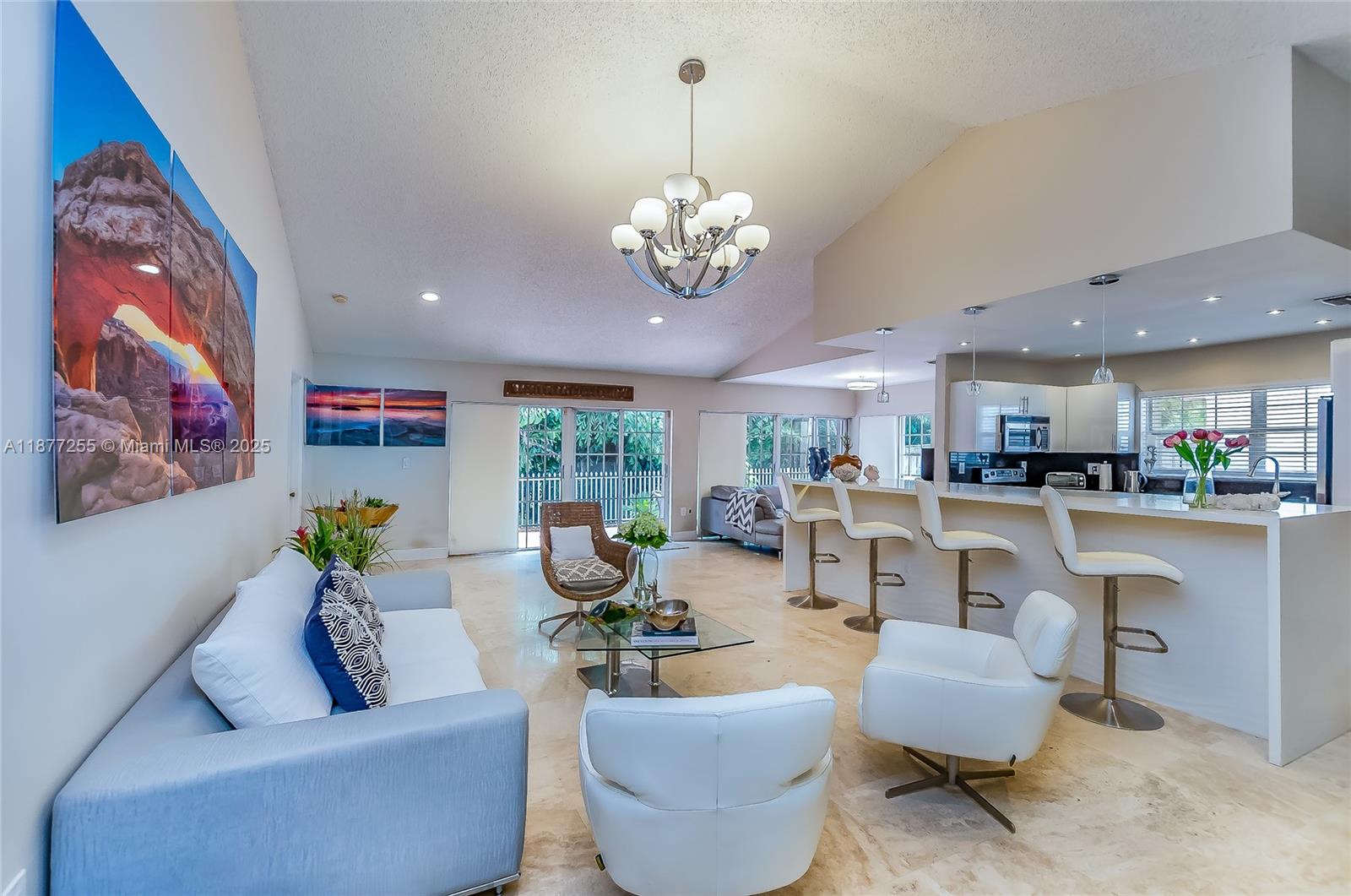 Property photo # 5