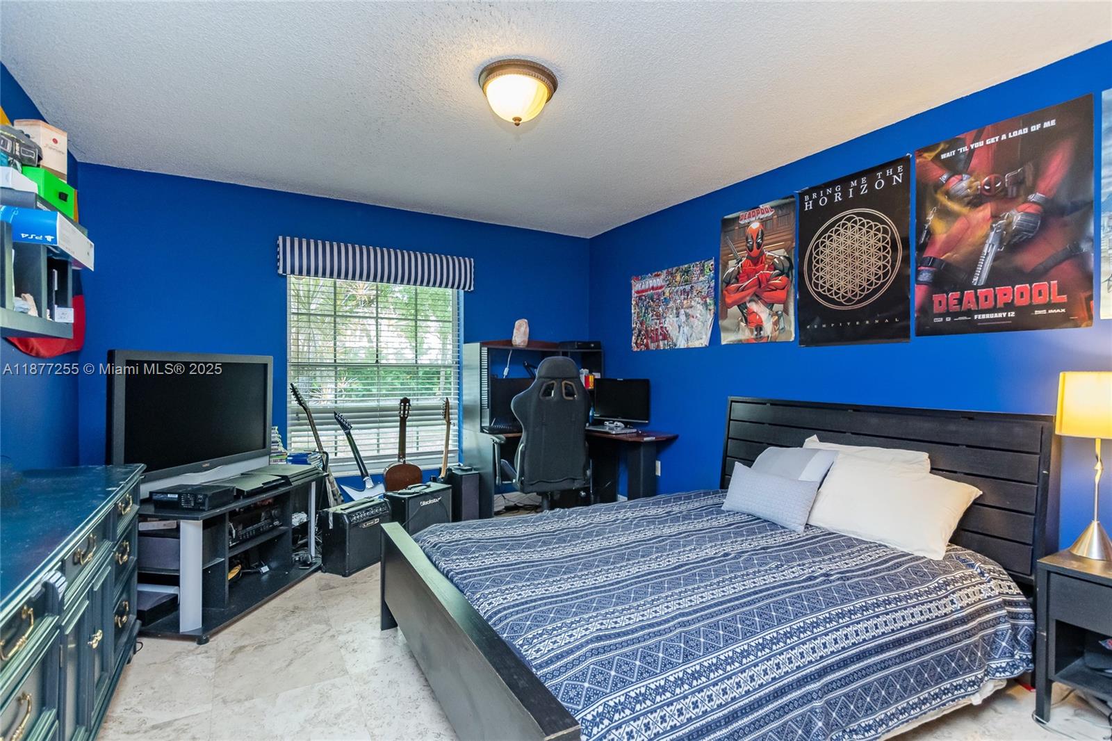Property photo # 2