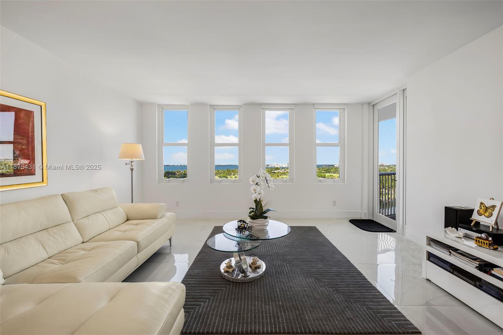 Property photo # 5