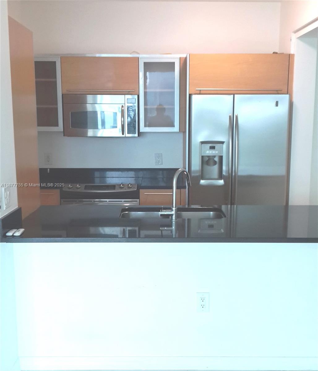 Property photo # 4