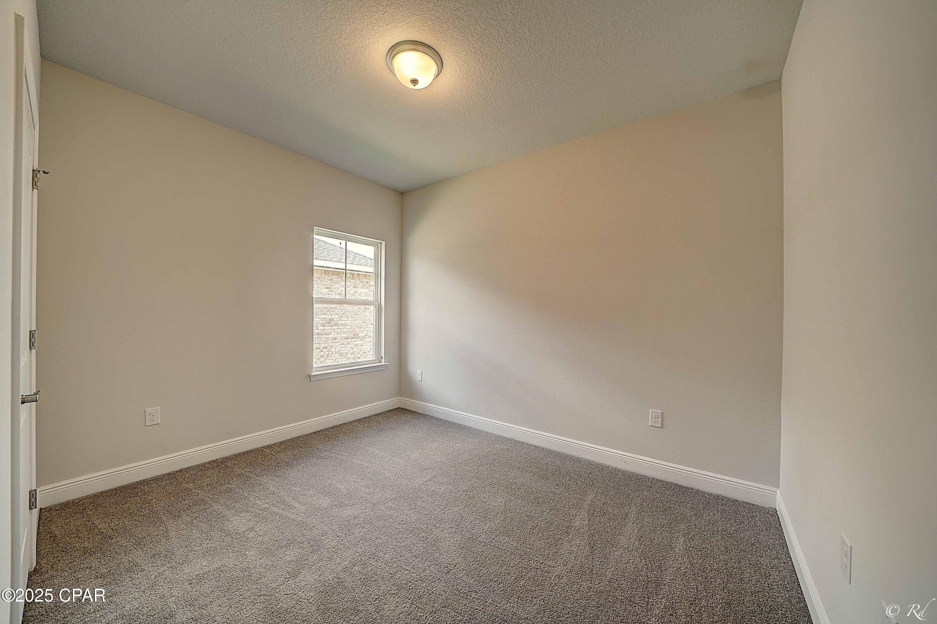 8bzit0 Wnftx9v4jhfz5bie3v Mw7hkiutmo81sjqam