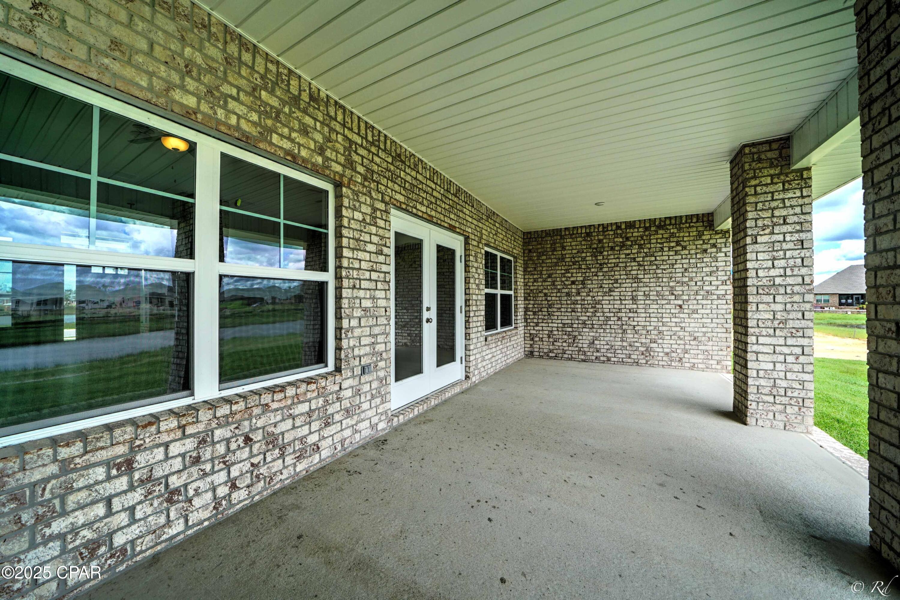 Pwxac Fydjq3roe5pw6jqvdkgbzfqvimlphzfnlpftk