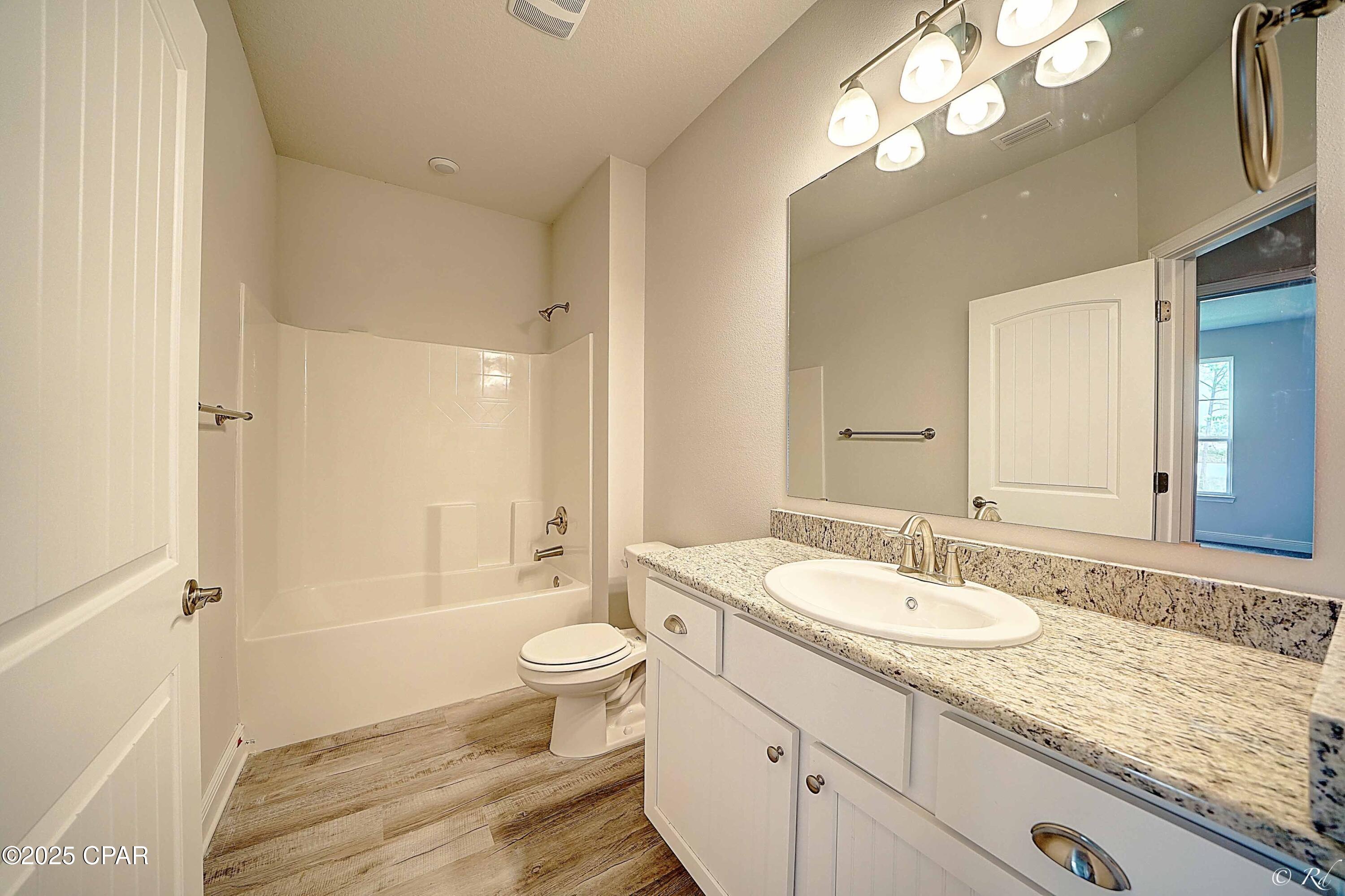 5niah_m1vems0zczyqgx_wczvcze_erzyitkcsemsdm