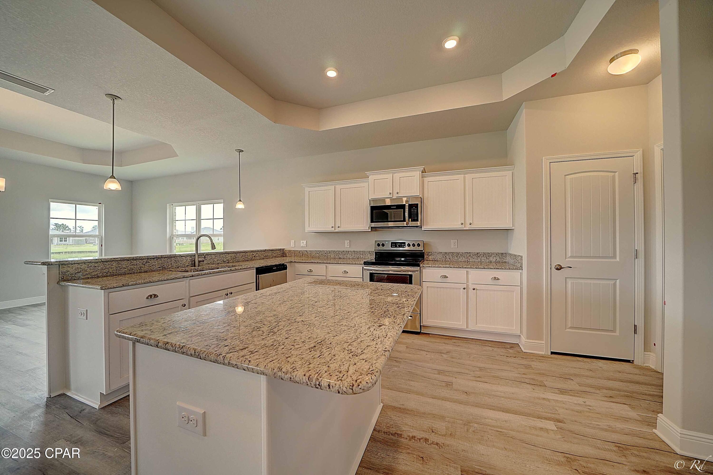 Pm6rl0b5n9eduy9wjgsqlp4xq4tcy5gmkpvfe Xmzm0