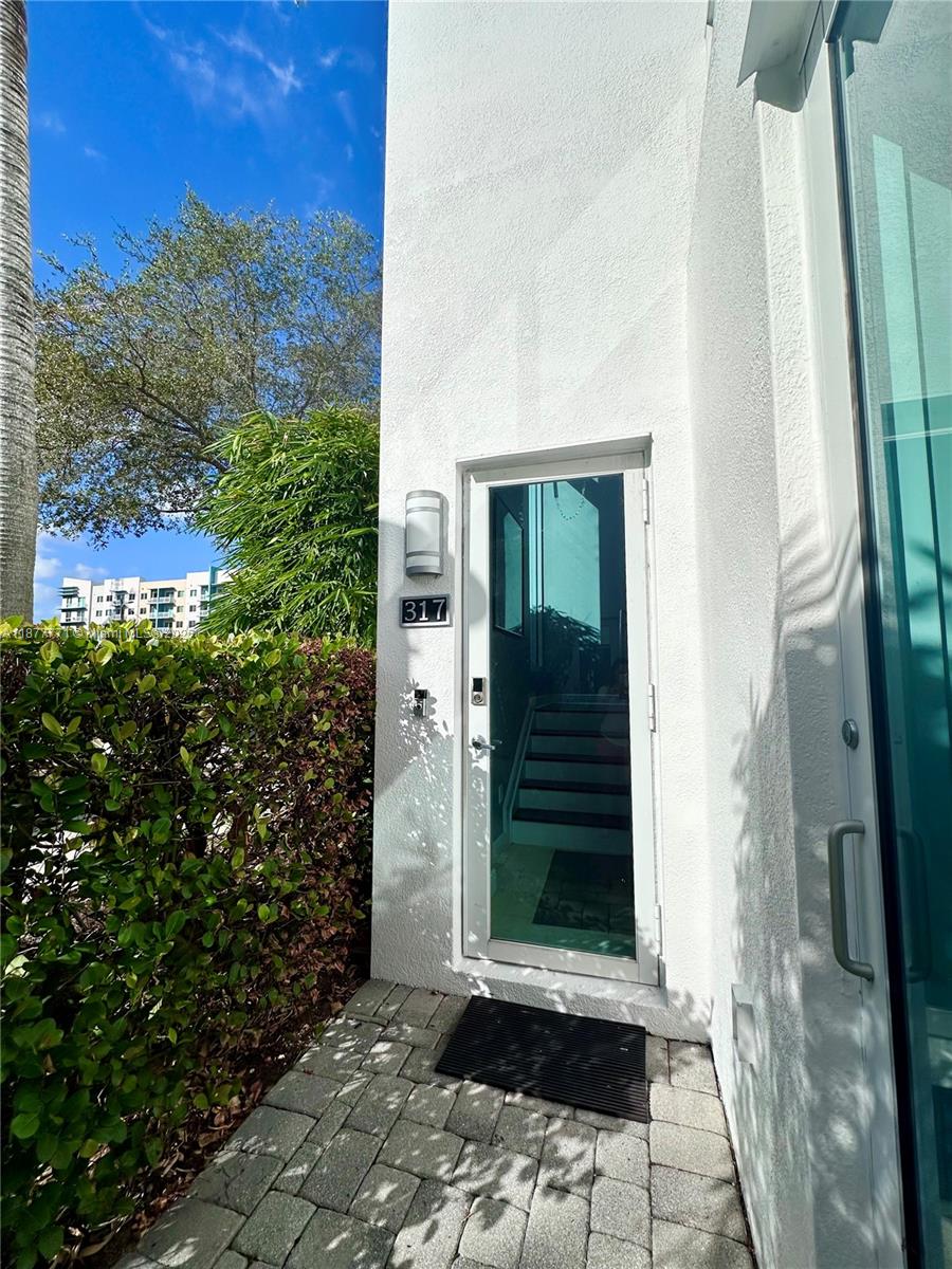 Property photo # 4