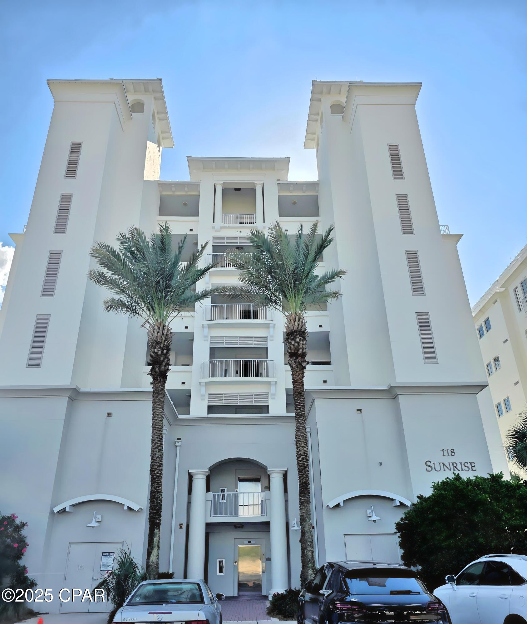 Details for 118 Carillon Market Street 101, Panama City Beach, FL 32413