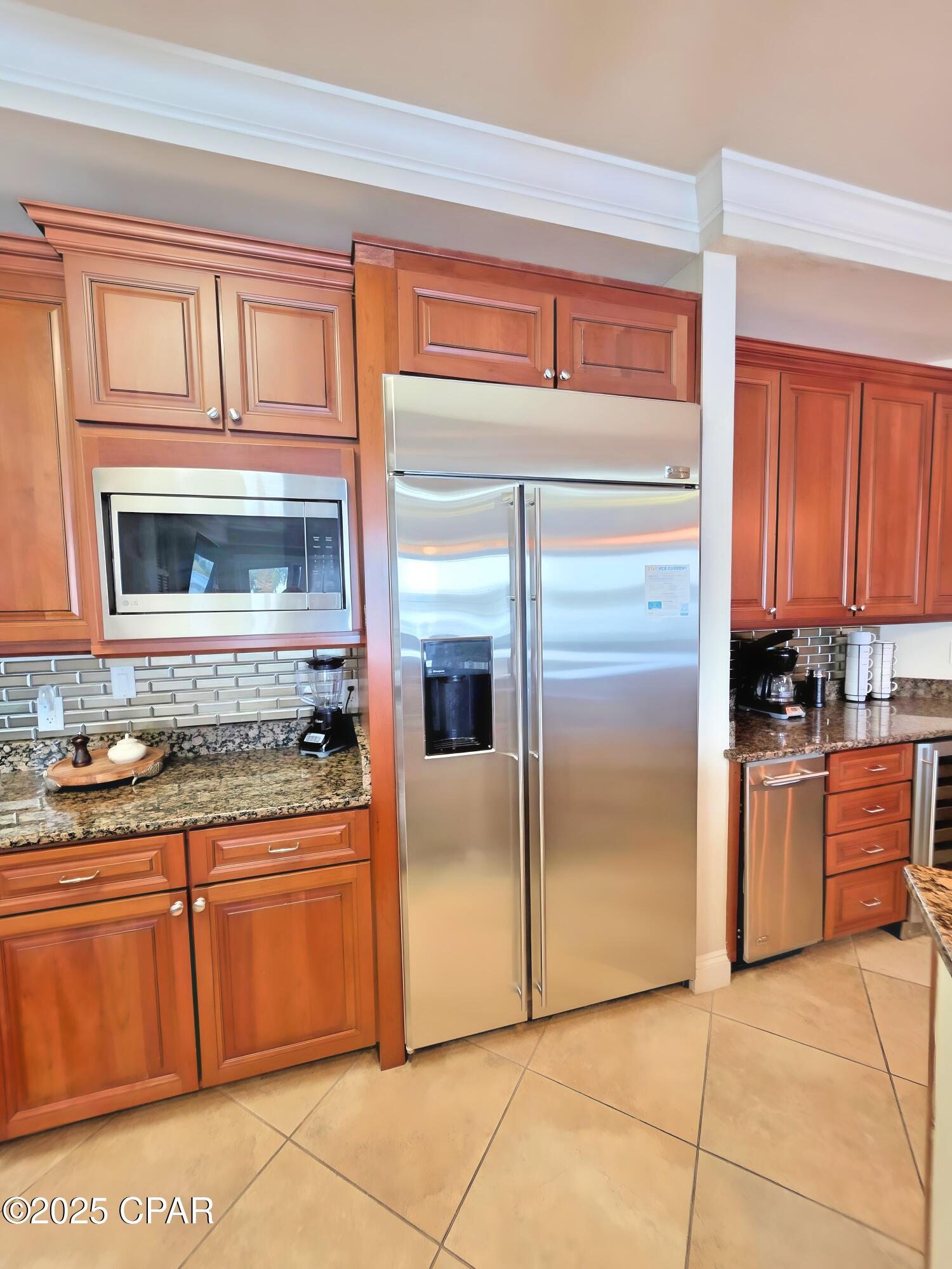 Slk3rh_kc Xt92hk3jfyj Df2 4uucijhdl9nt0psz0