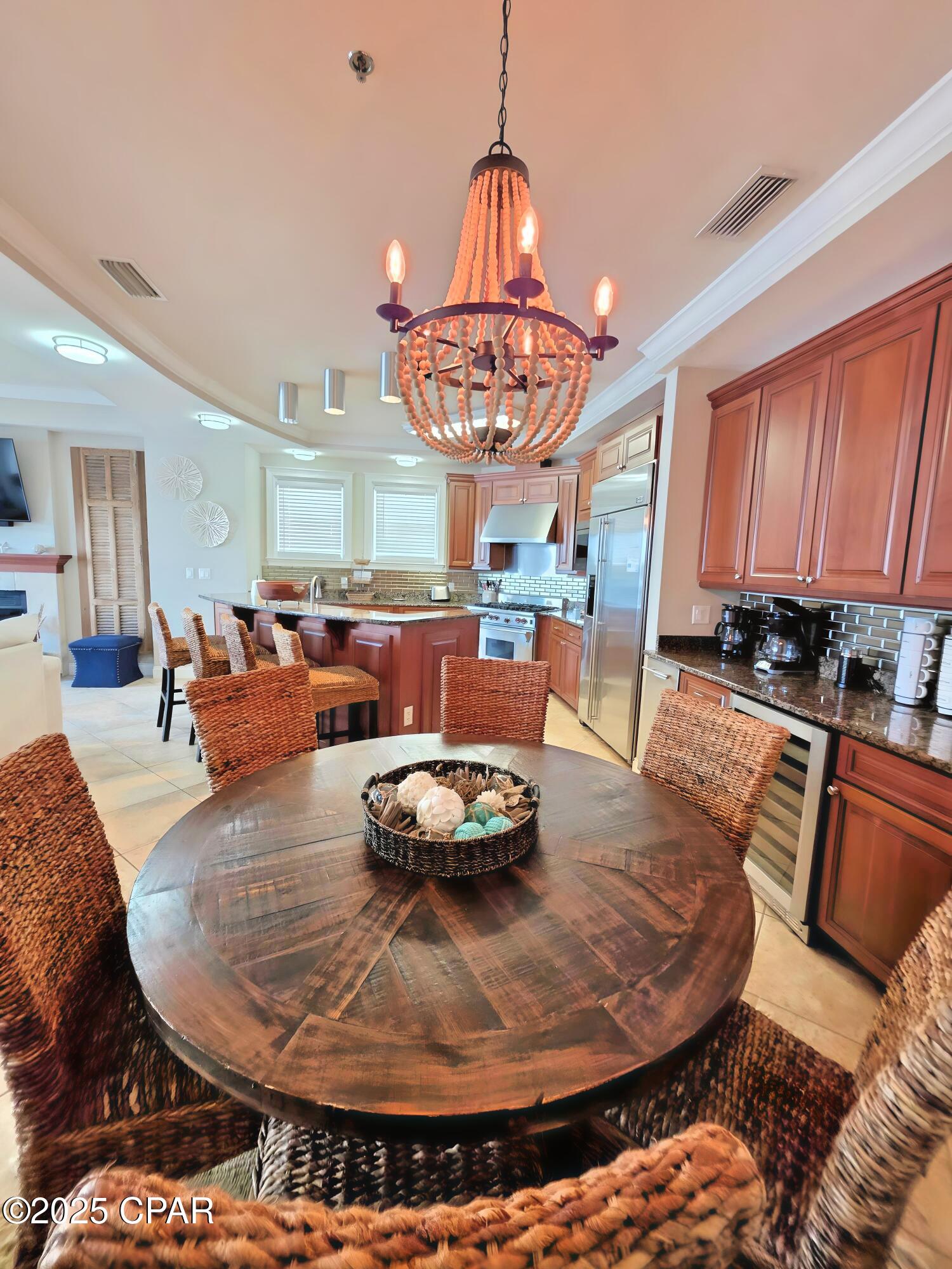 1ghqvpgv Lszftilz2tlejq1zgo_bdl_bzbyaepylfg