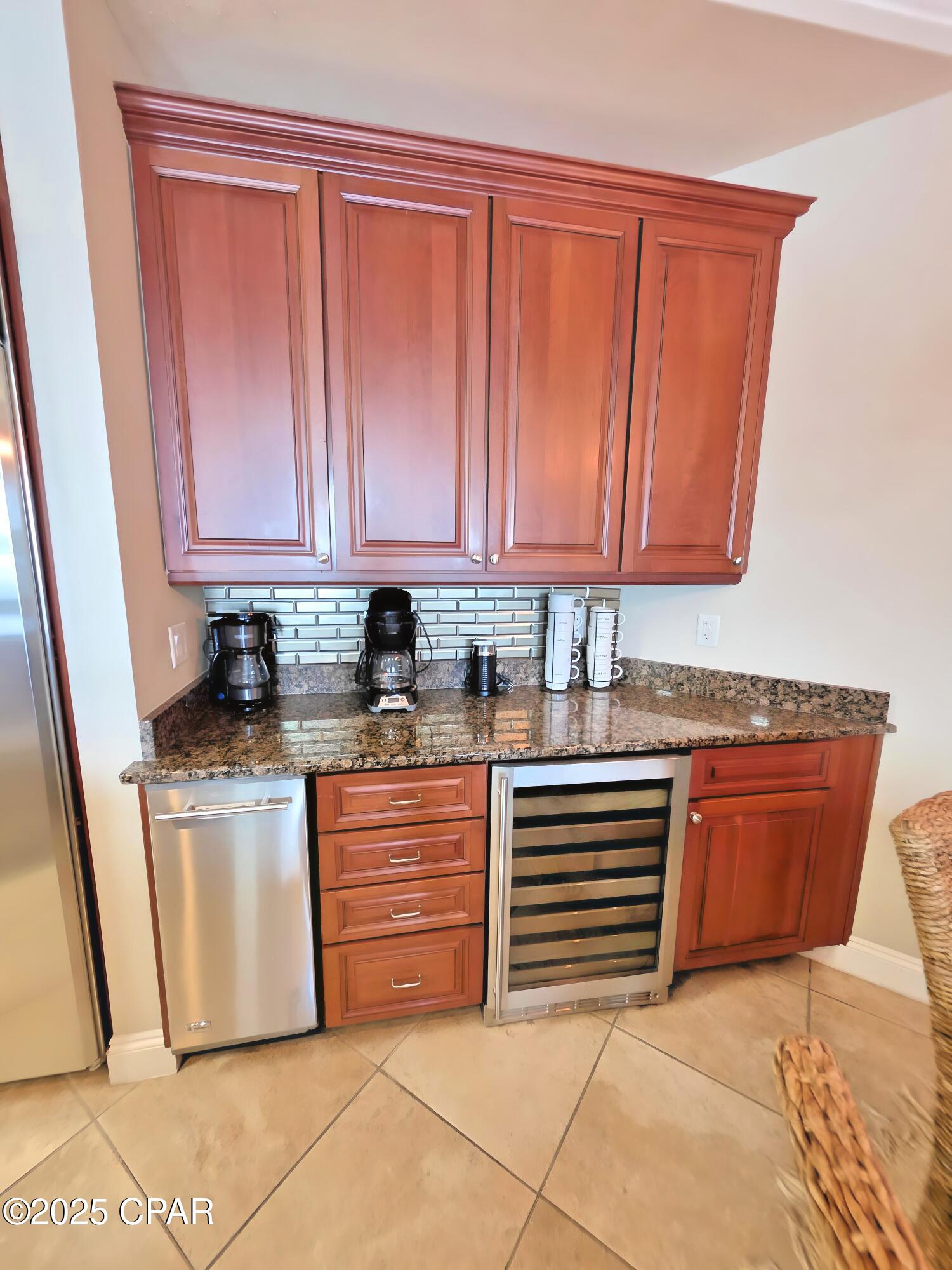 Tkef9fvsf_5mpkkdpqifu4wuonq7w8g Jinyhljqz8s