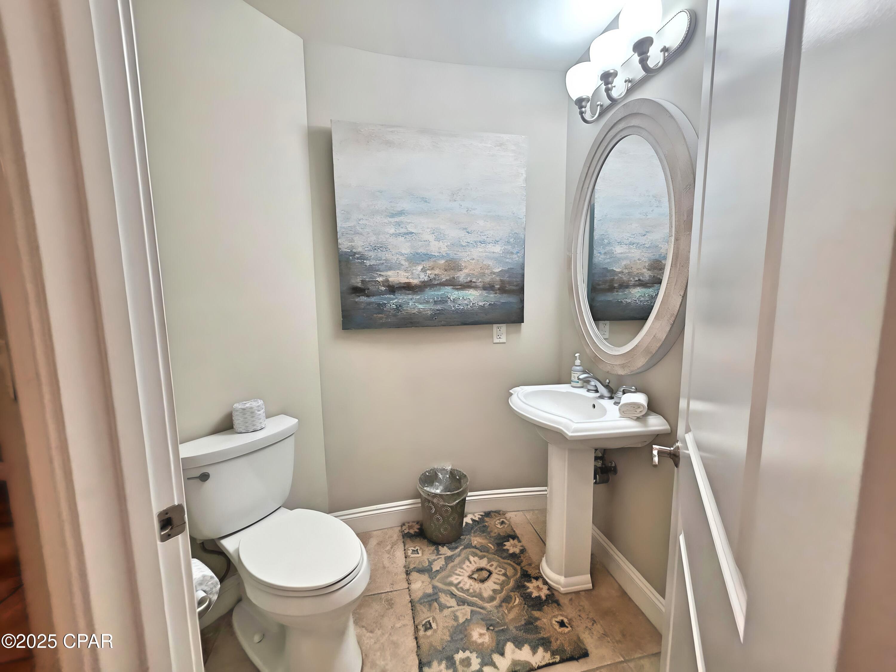 Fgru8xfltu Kpz33r8 Vuuebofg3vkcvqc7m_y7_yus