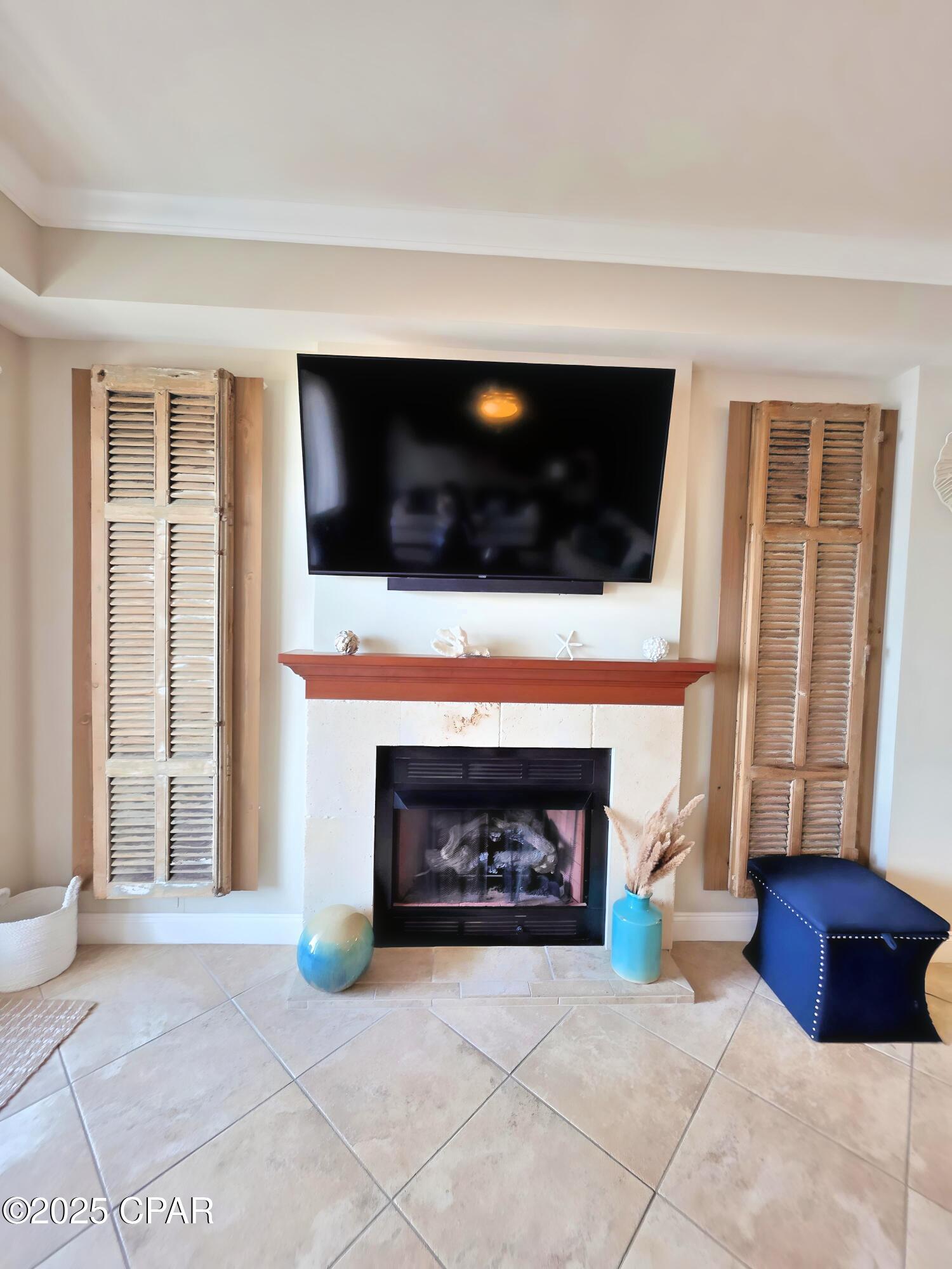 Mo8klrf6s62f2mikq0jhvllazk02rsq41znyqouay54