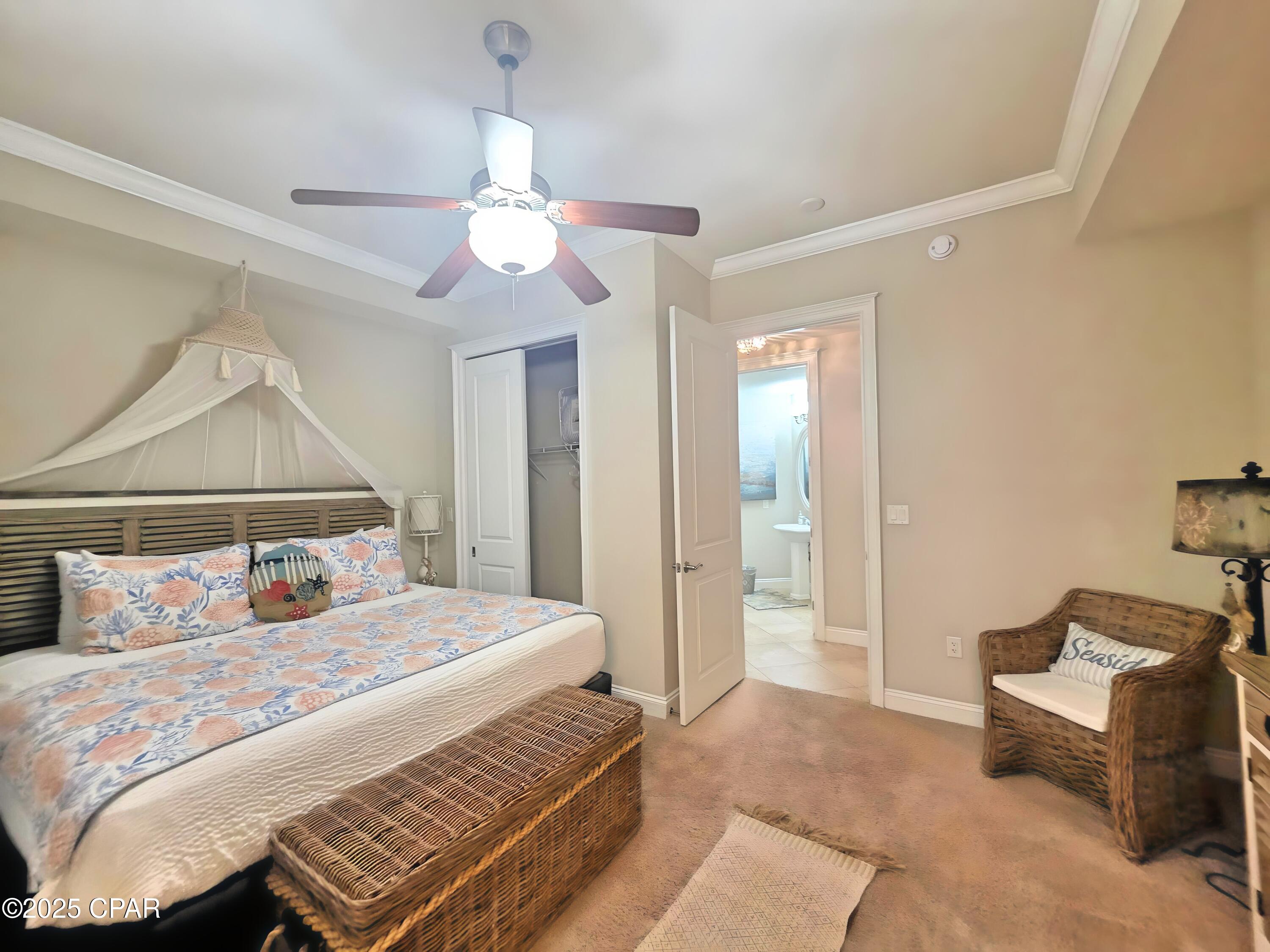 Vpemijlprlvdesegdyafpt8mdwo Nry1ehqnewwn0po