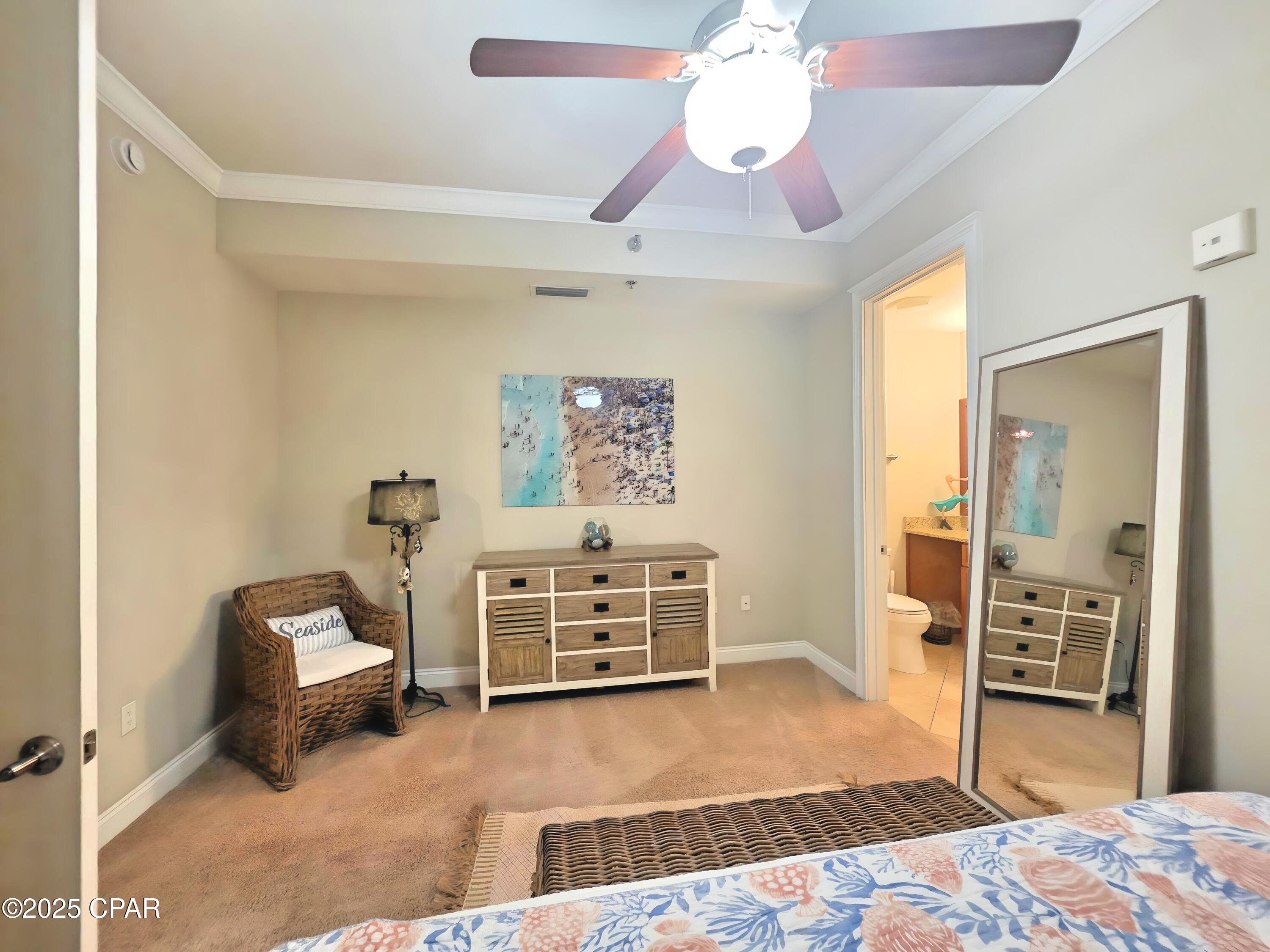 Udxfpwcf6 H4i4d9f4plw0ecdpodi5k1q Hbwhxchu0