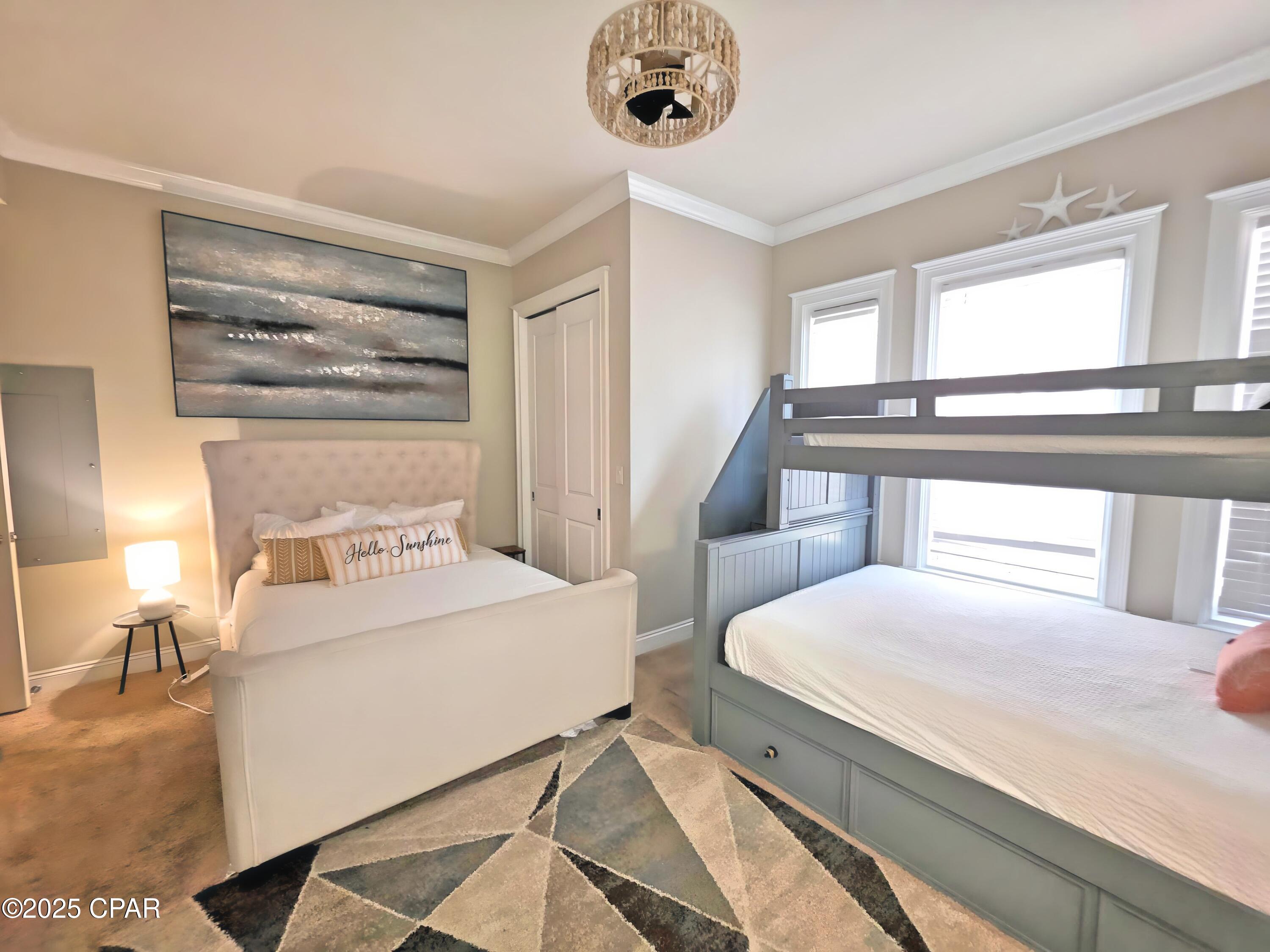 Qq16kc0h5rmeth6eclyqcsoz3 Y9gpu0tkznvsbvruo