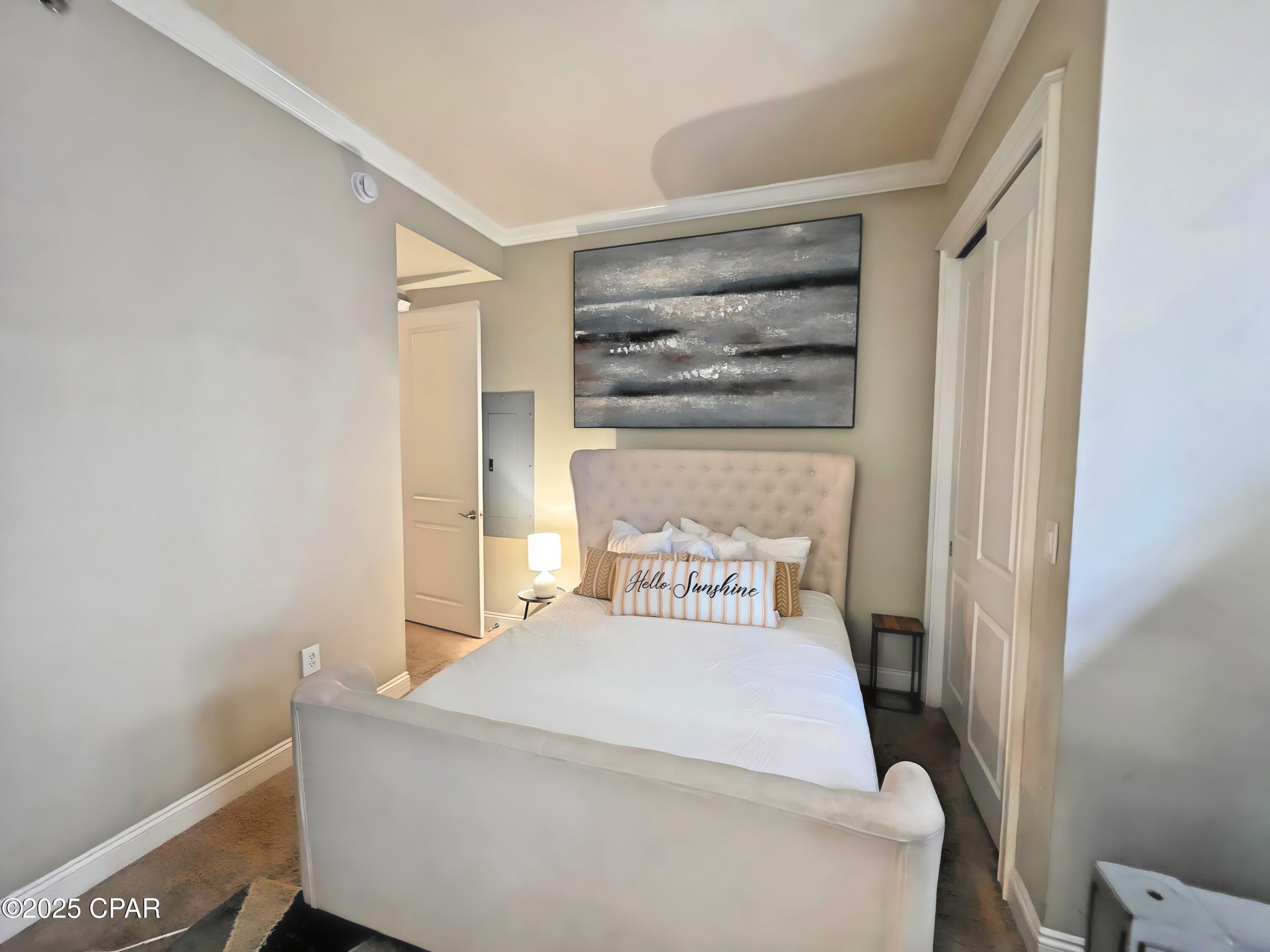 Qih7b8xam7m238hnhicnzrzsmzs3vvhezyq7u_qk1sy