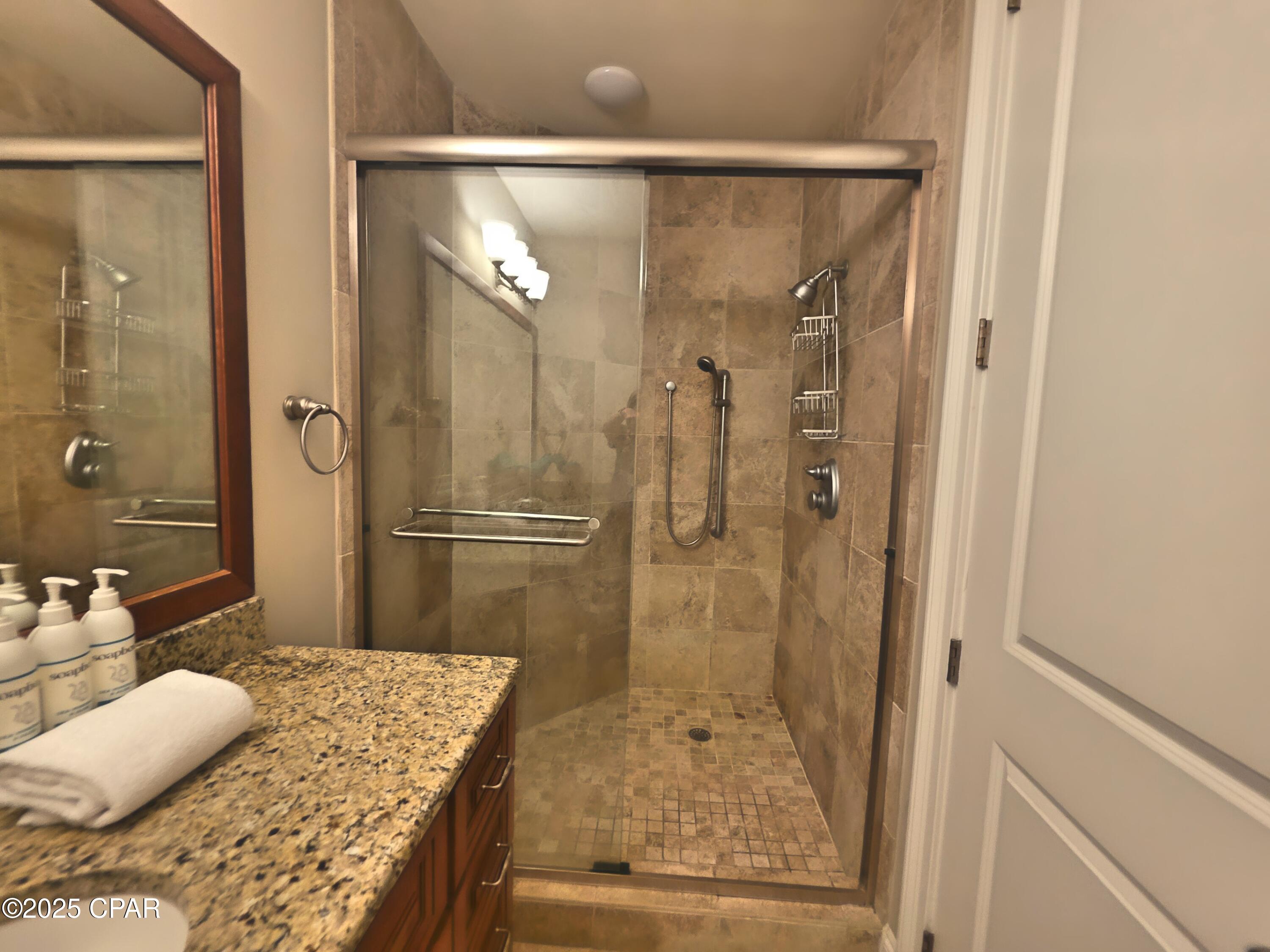 Xev D4lcebtsvobvmoznc3mubae7psjbf3bb0hdvebe