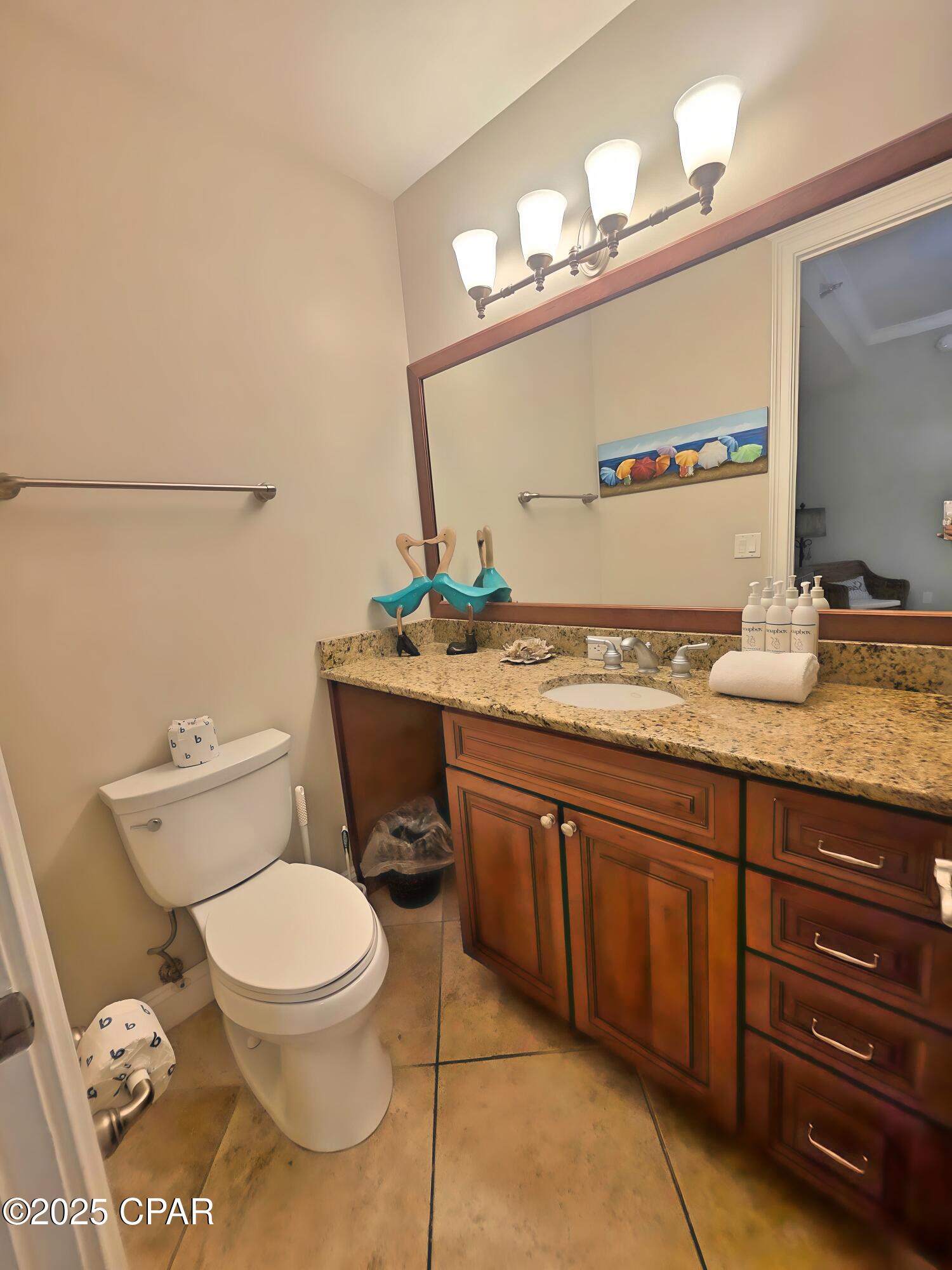 Bwfu1cuns4kg Jmzs8b5n6dh0yierq7tuxrxudbbqvu