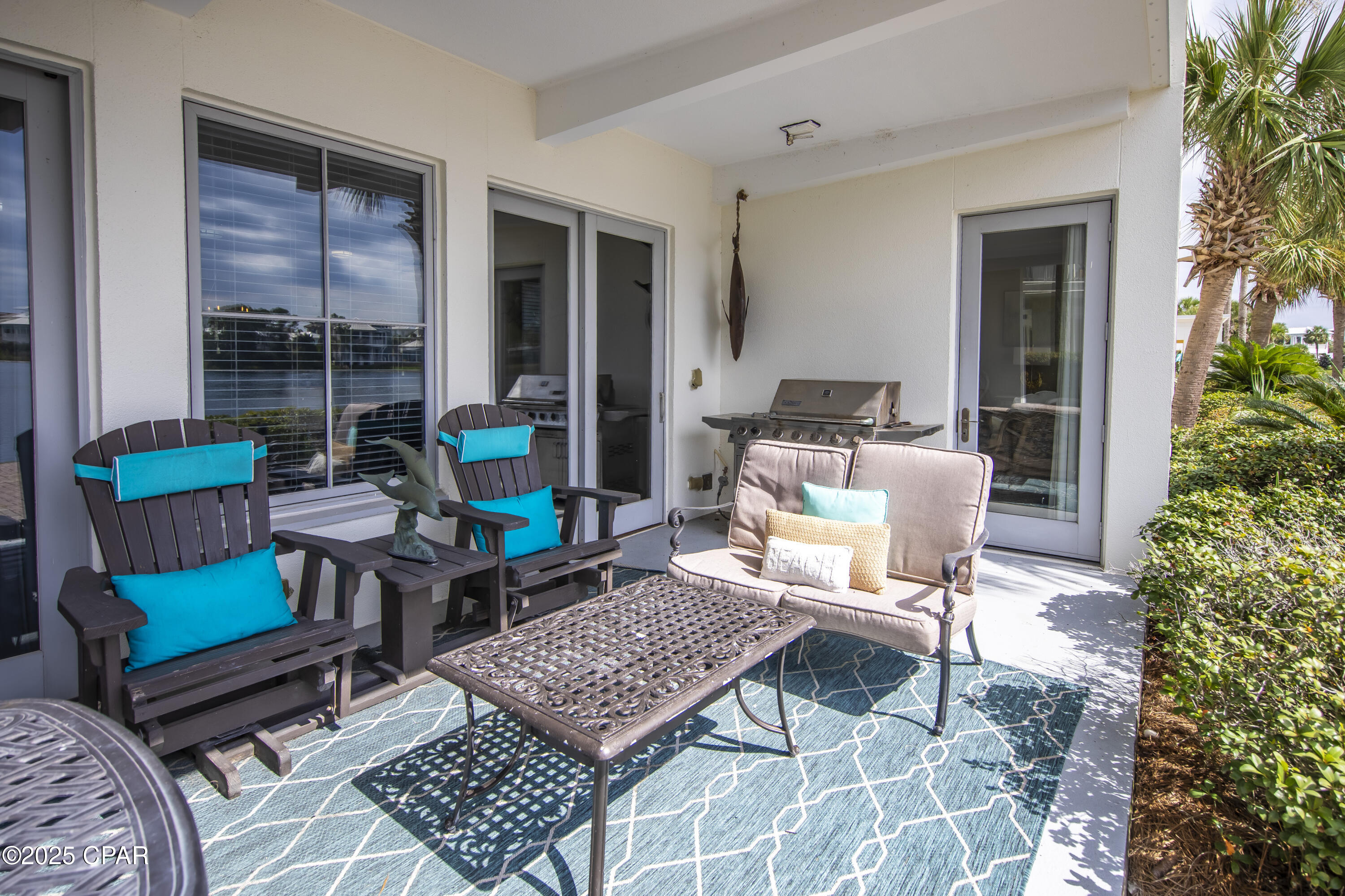 Idsbgymnrh1lguofvu7wohexexk9dmlp4_mqjzsoqzm