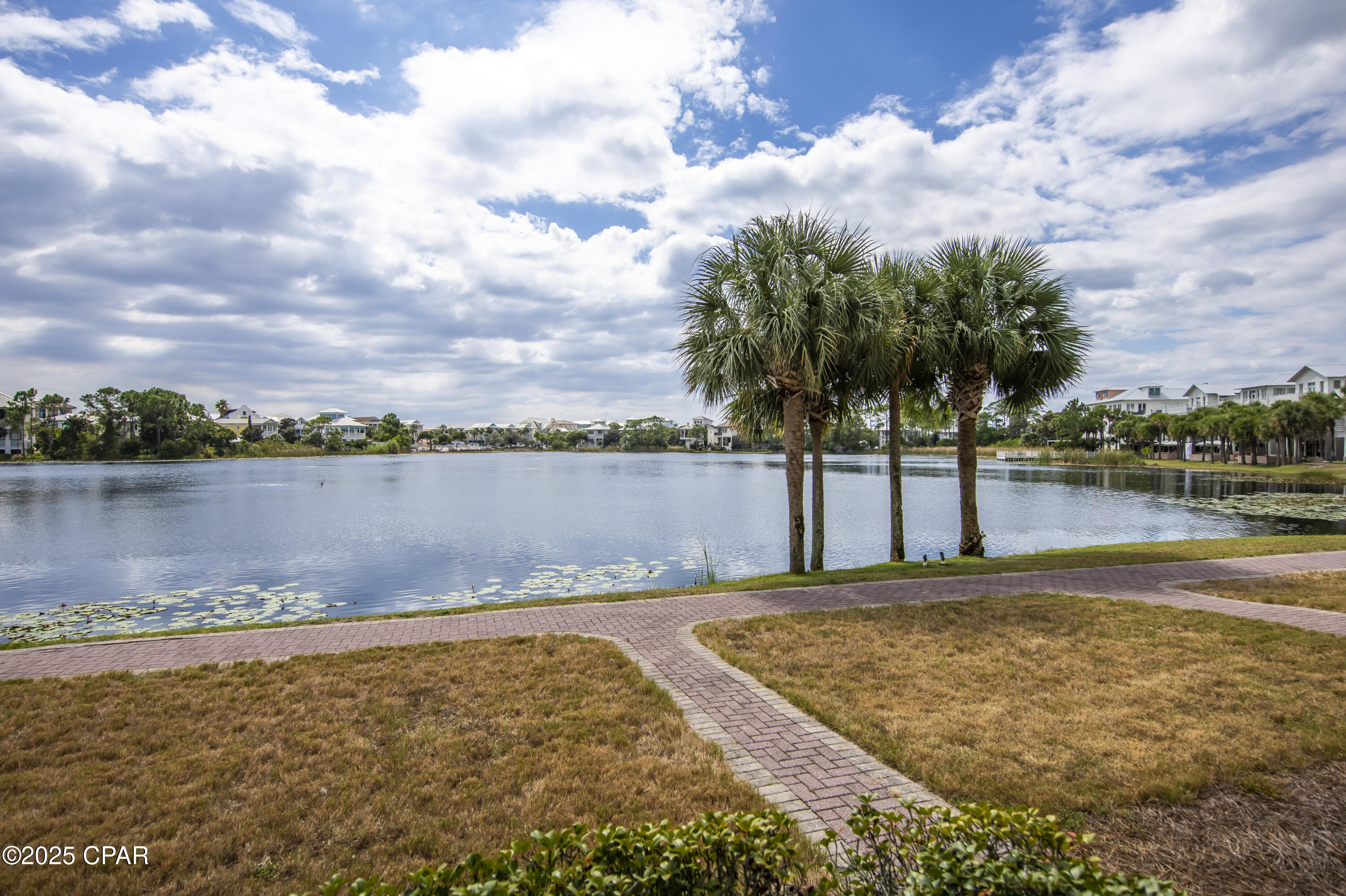 Bgf8unuogkwfnnqfvr0nlrrcovalcdgfiyb1hyre_a4