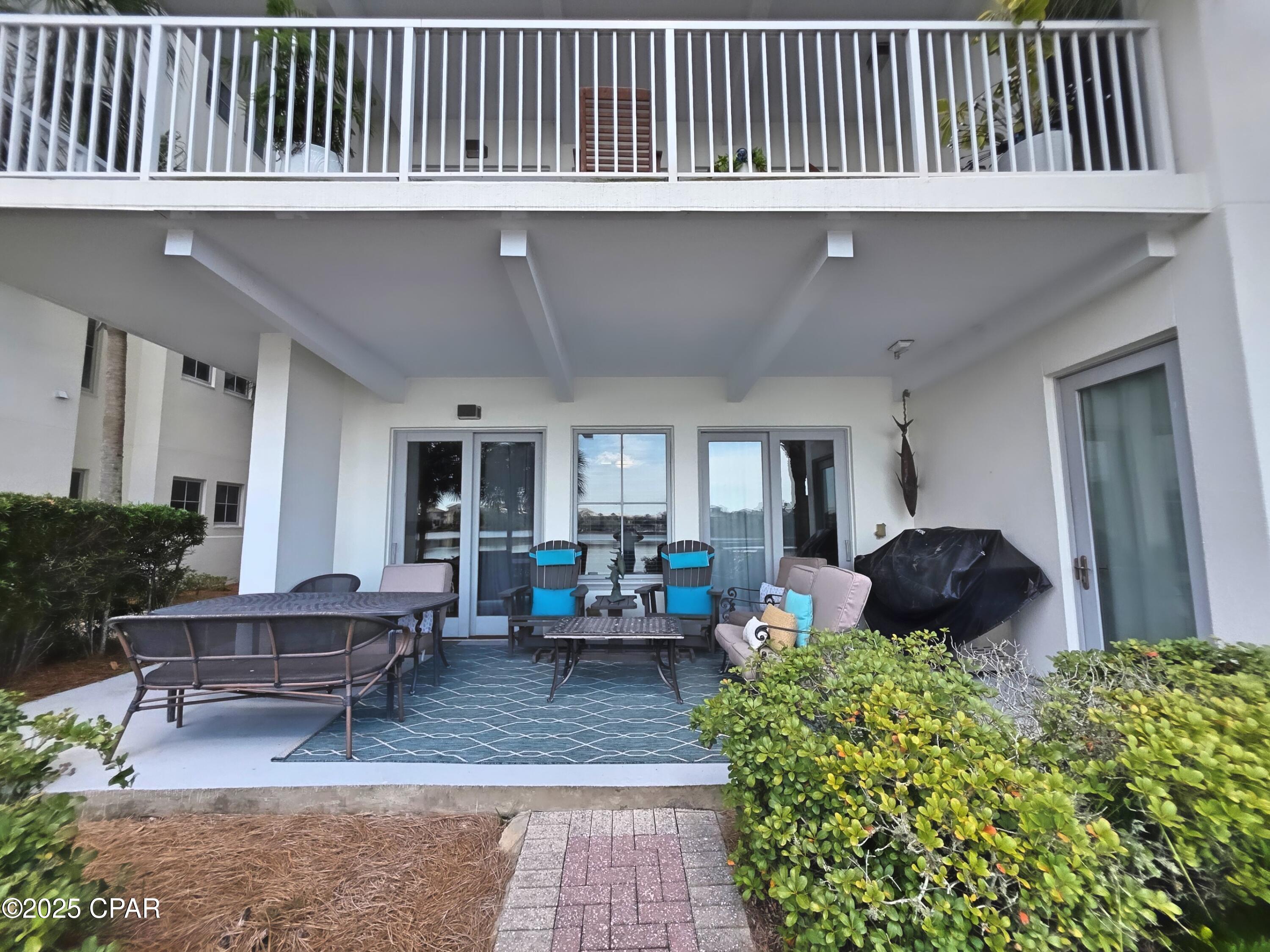 Asflcakdnnrgr8pmx1vg2dqiygf_twdtekm Bafq6w0