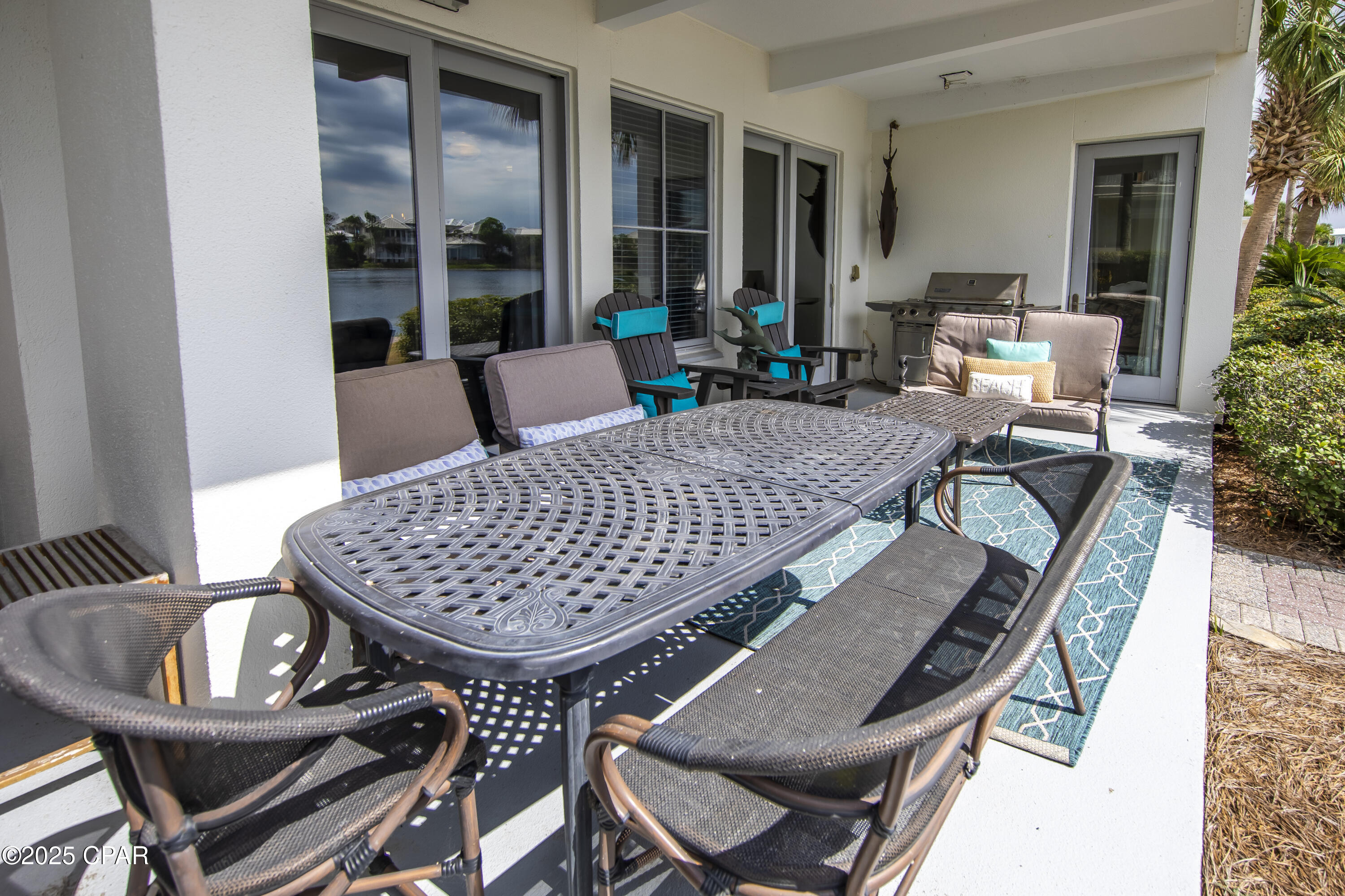 Dm9800vl9spirk0mi6 7f546wcelehkypl4 Utm6msy