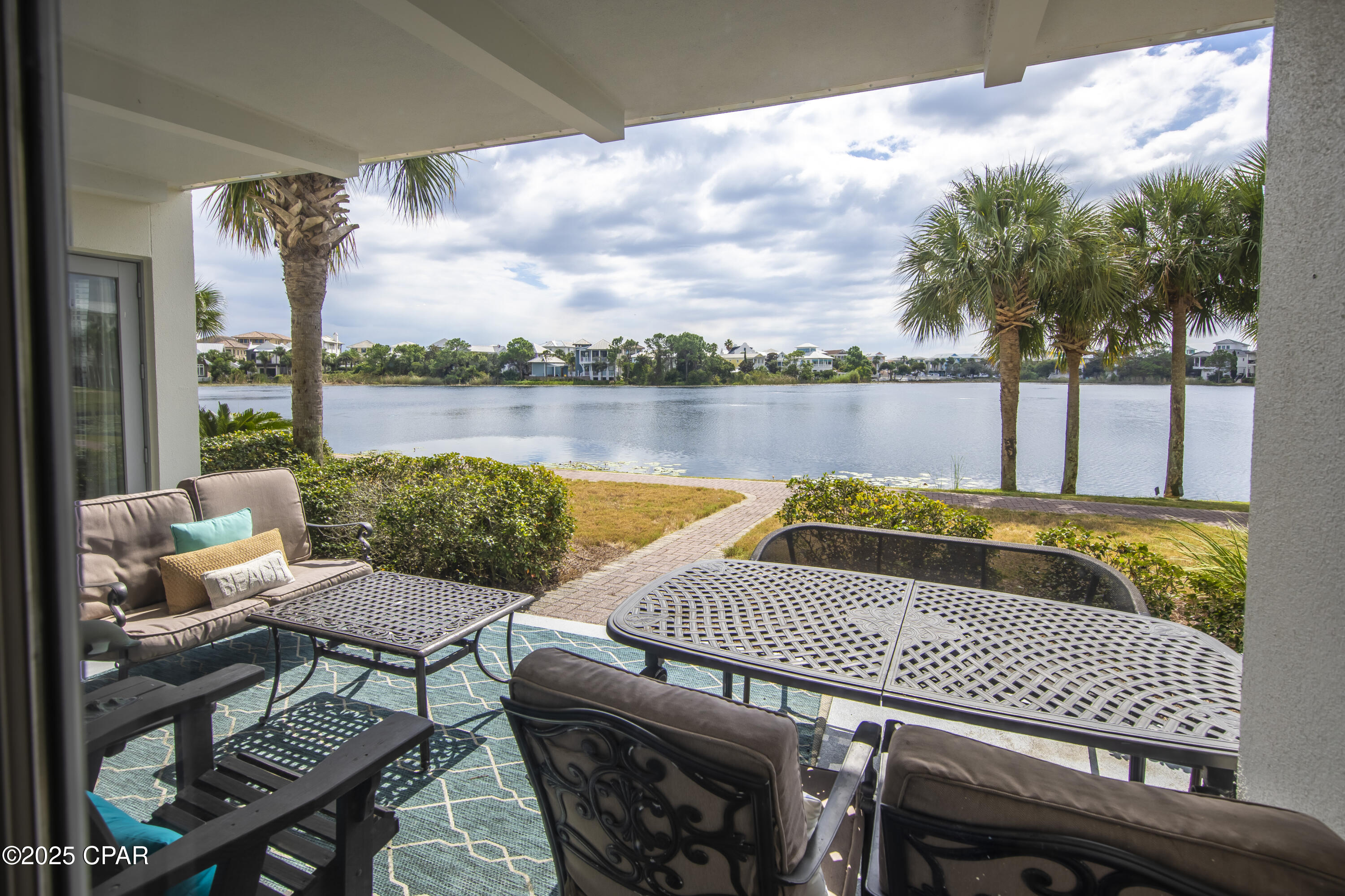 T8w5n_sr34se2lrs5ugyru9ejmru2nx7uyyzuuh7tlu