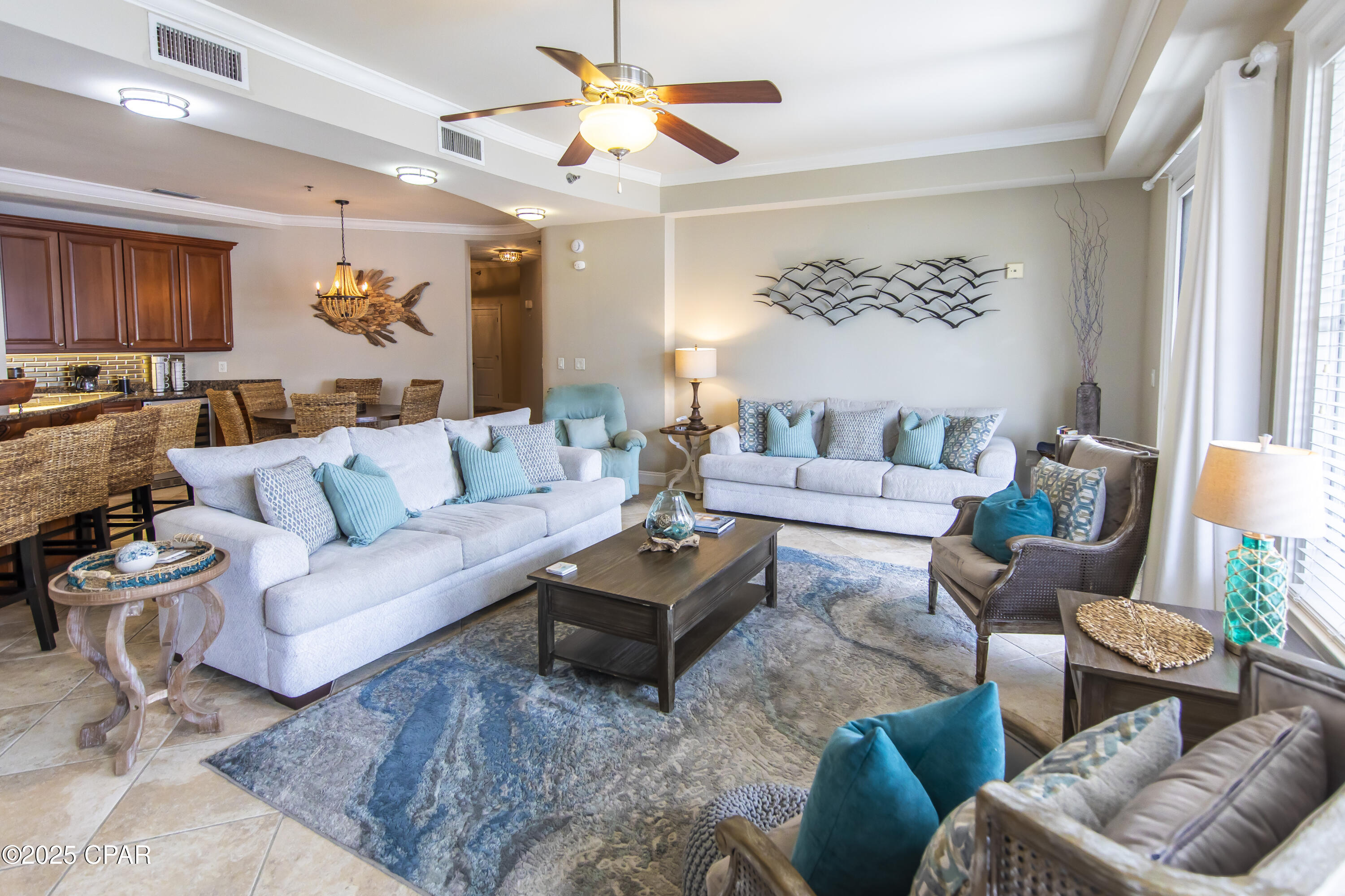 Lzzpommes9lsaogrhpyu 9pkzr6rxuzeqe5w0y9k5_0