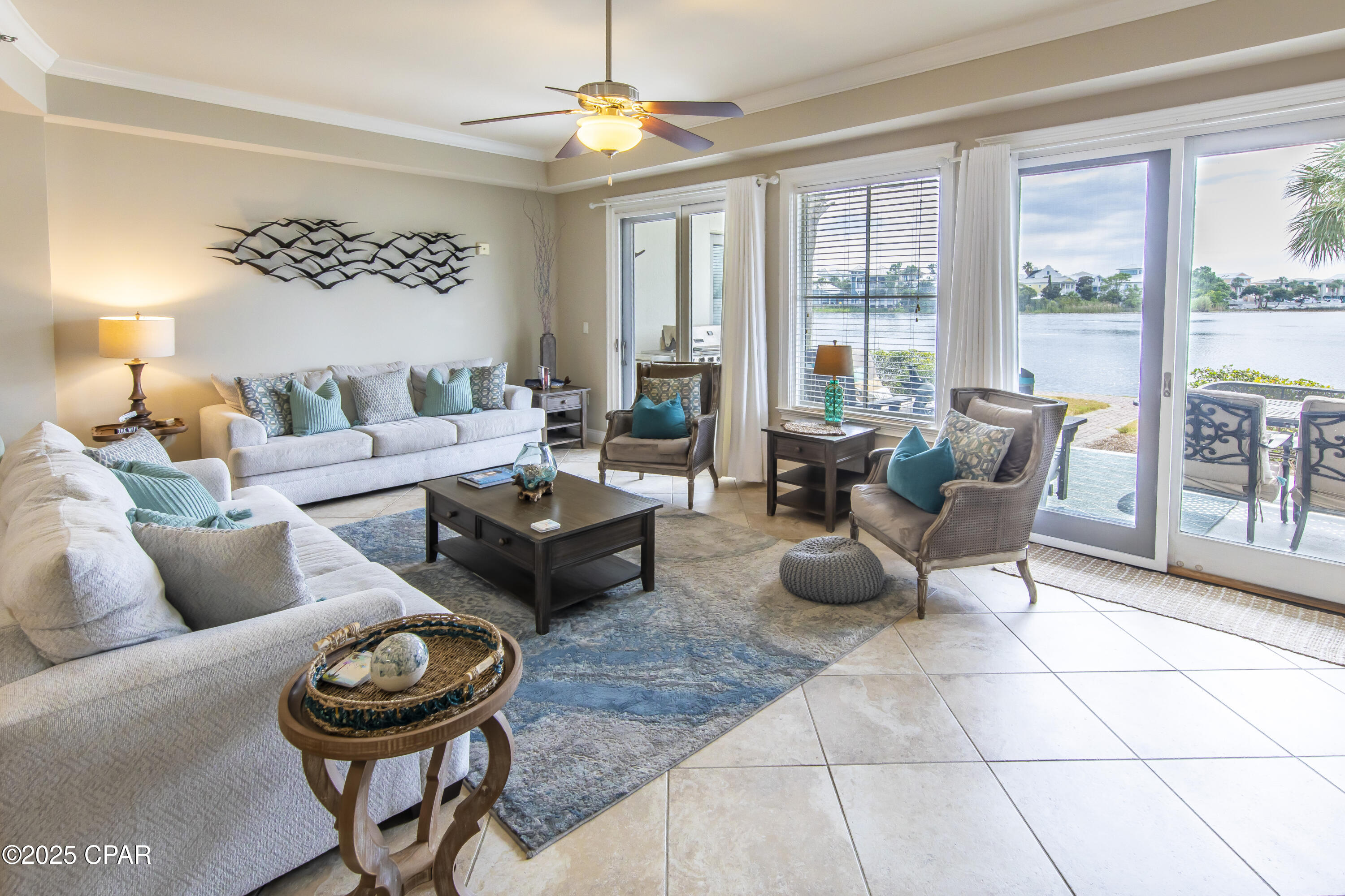 Qg Ryr Mw Jx3pcqqf6_ct1fsywfh8y 4ojazhoi_ms