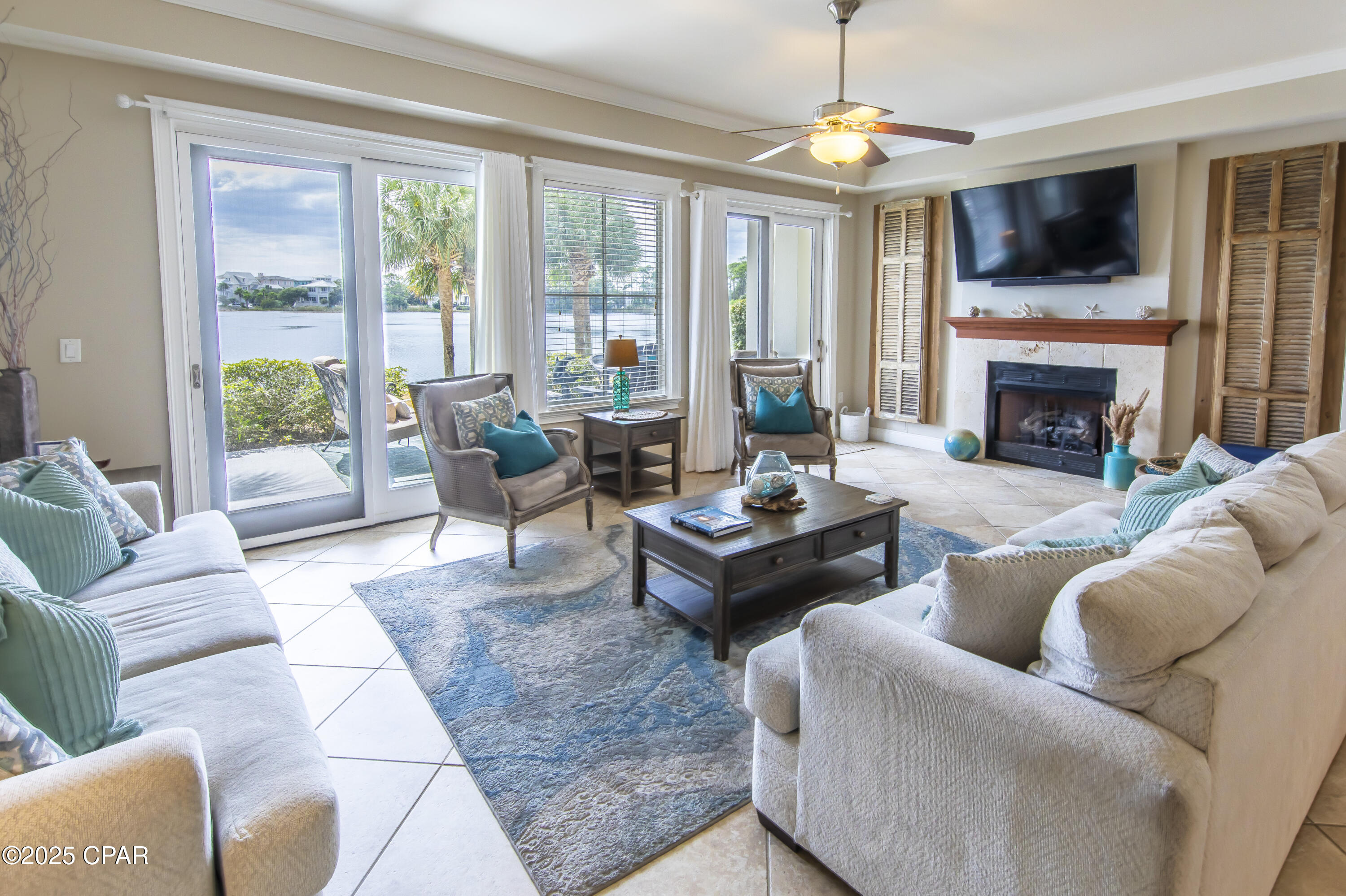 Zwhiuuafufiql_wj6gdru5iv3l_5xomkxpz5edj_qik