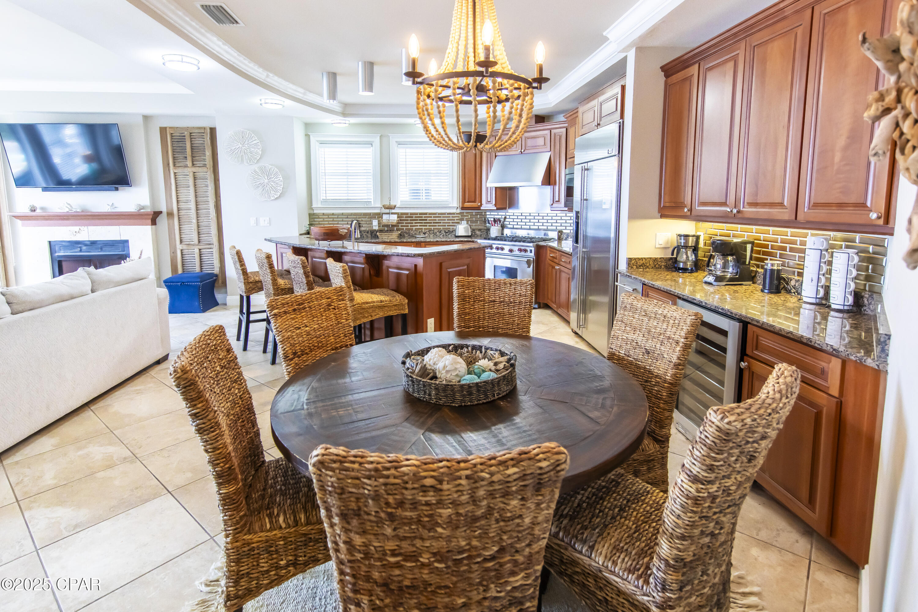 62exvz0aiehtnd6jygb3t1bnqrtwhv8yicvrm45qutq