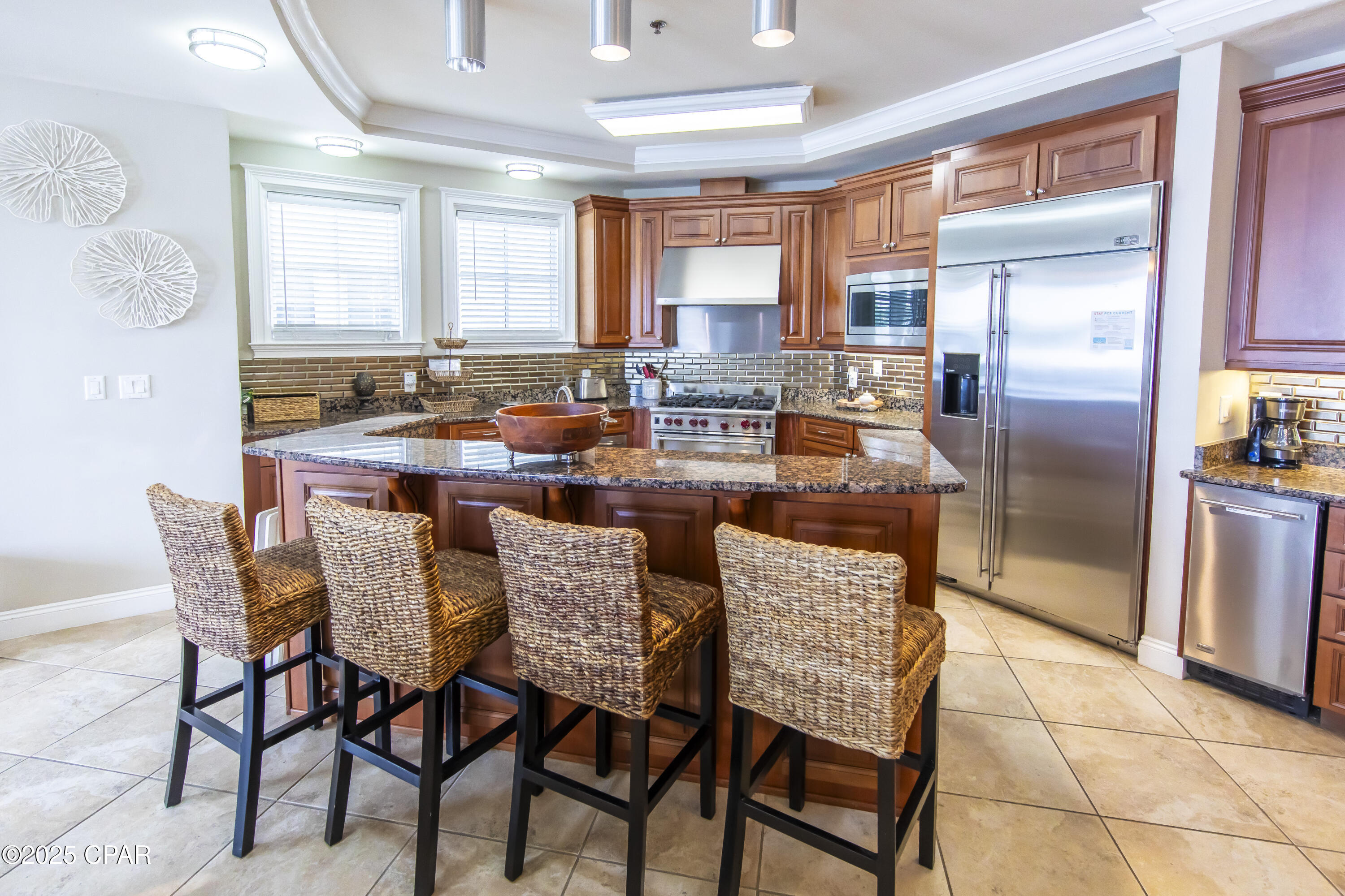 Sgexbfugevlham_kkyxrtlnibvnb9ttiiyq5ofaz9bw