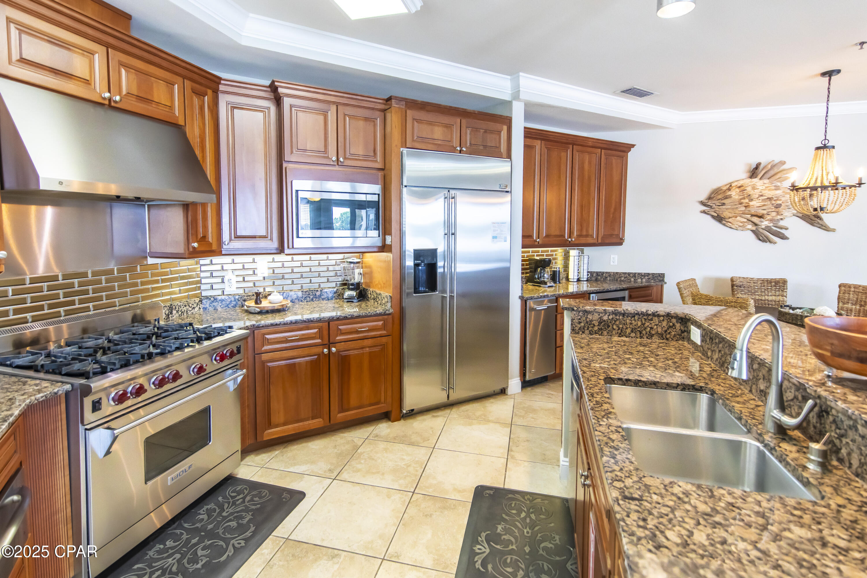 Q2hj9otal2kswdu Ixb432rurlixd2wtm Emo Npwgg