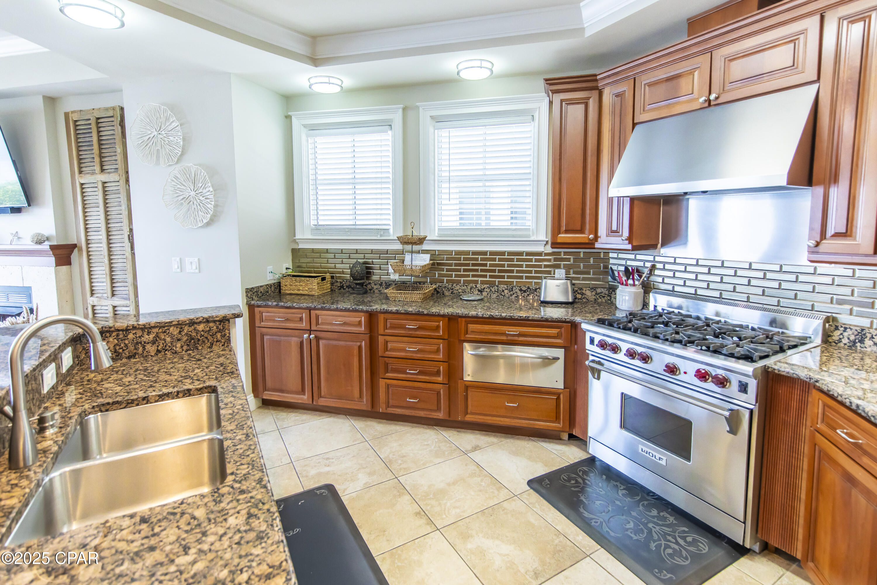 Mbkkzwmvp7fvdgkcwf7bnpl6s_cqmjwpg8mjeffaezg