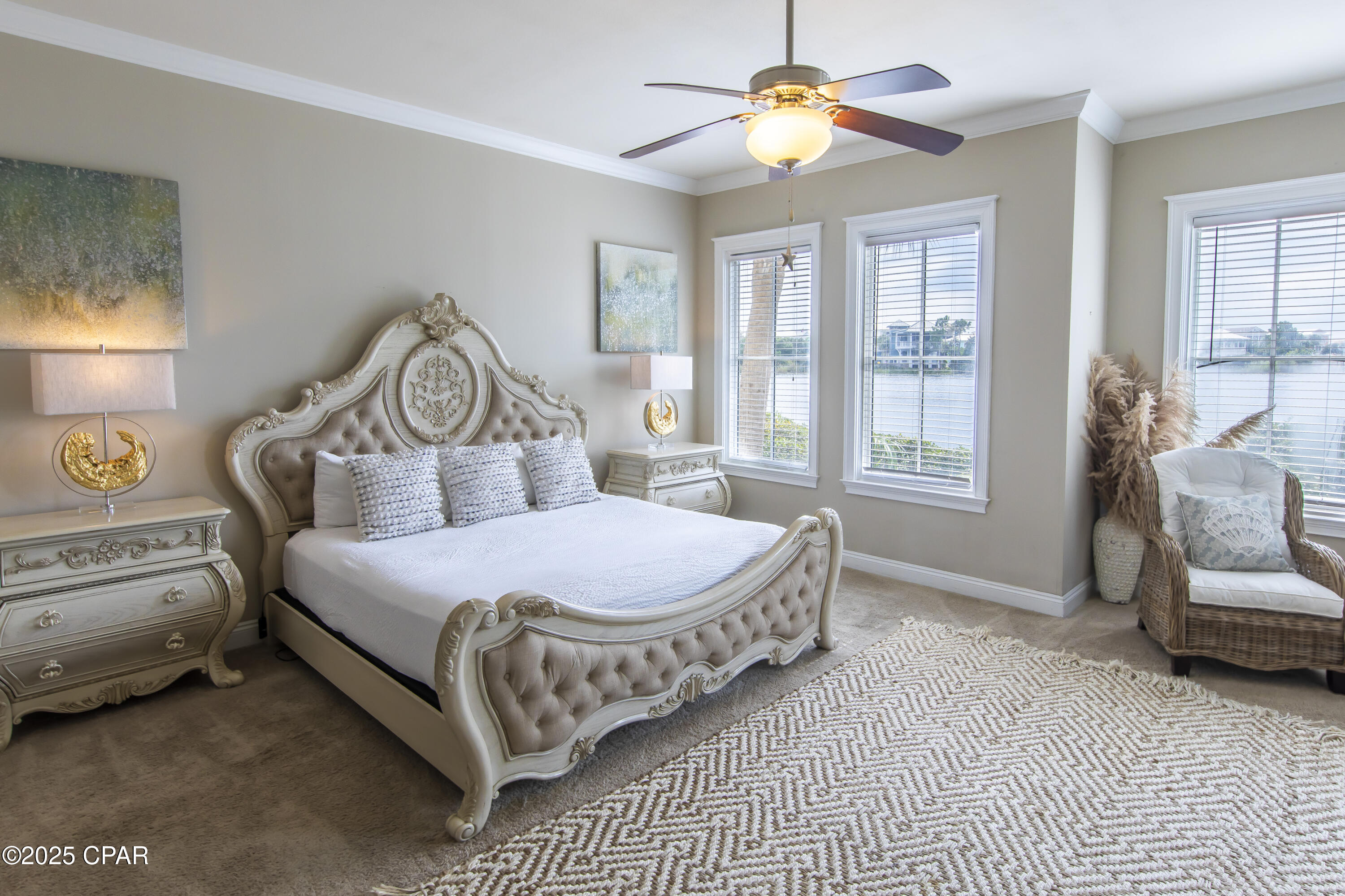 Mmspnukpc3o7i3zbzs7rblqx4p4iwsdr8zocoma5si8