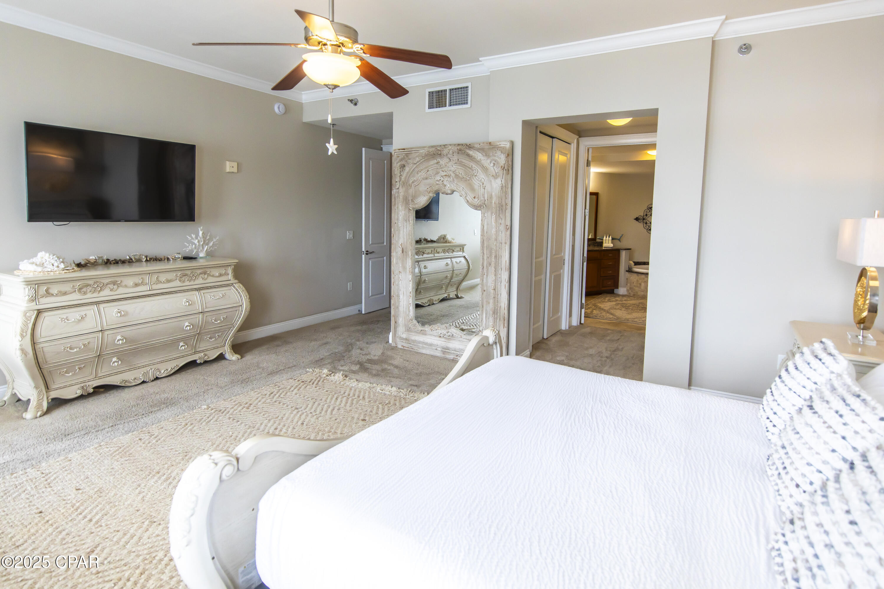  Zfvrhovqg9awsfvdudi5rbbkno7yujpzgzyhjfjvf0