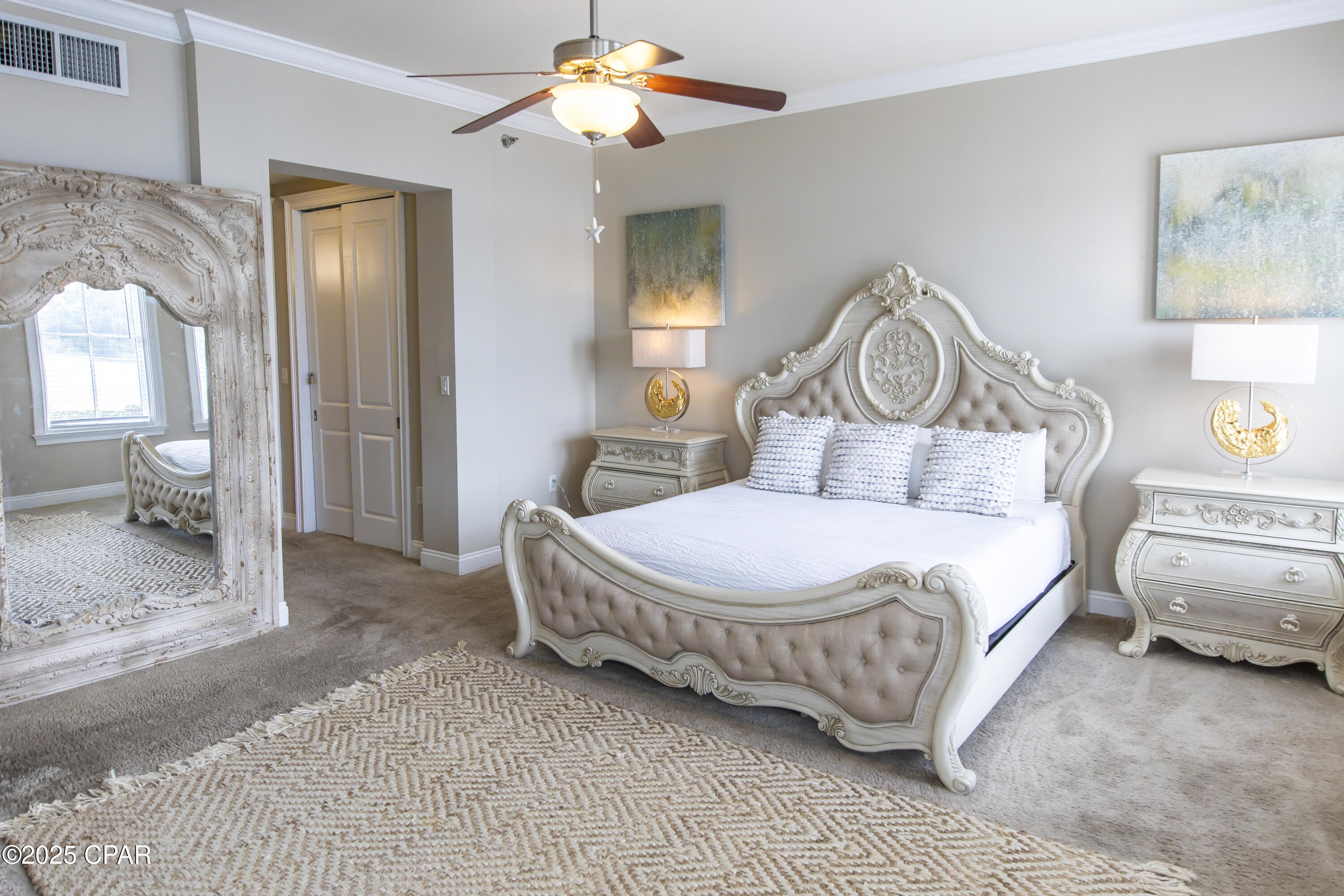 1zxhnx9pkzoxqhggvruqeuzy1mp9pzr5wuzrlnkonag