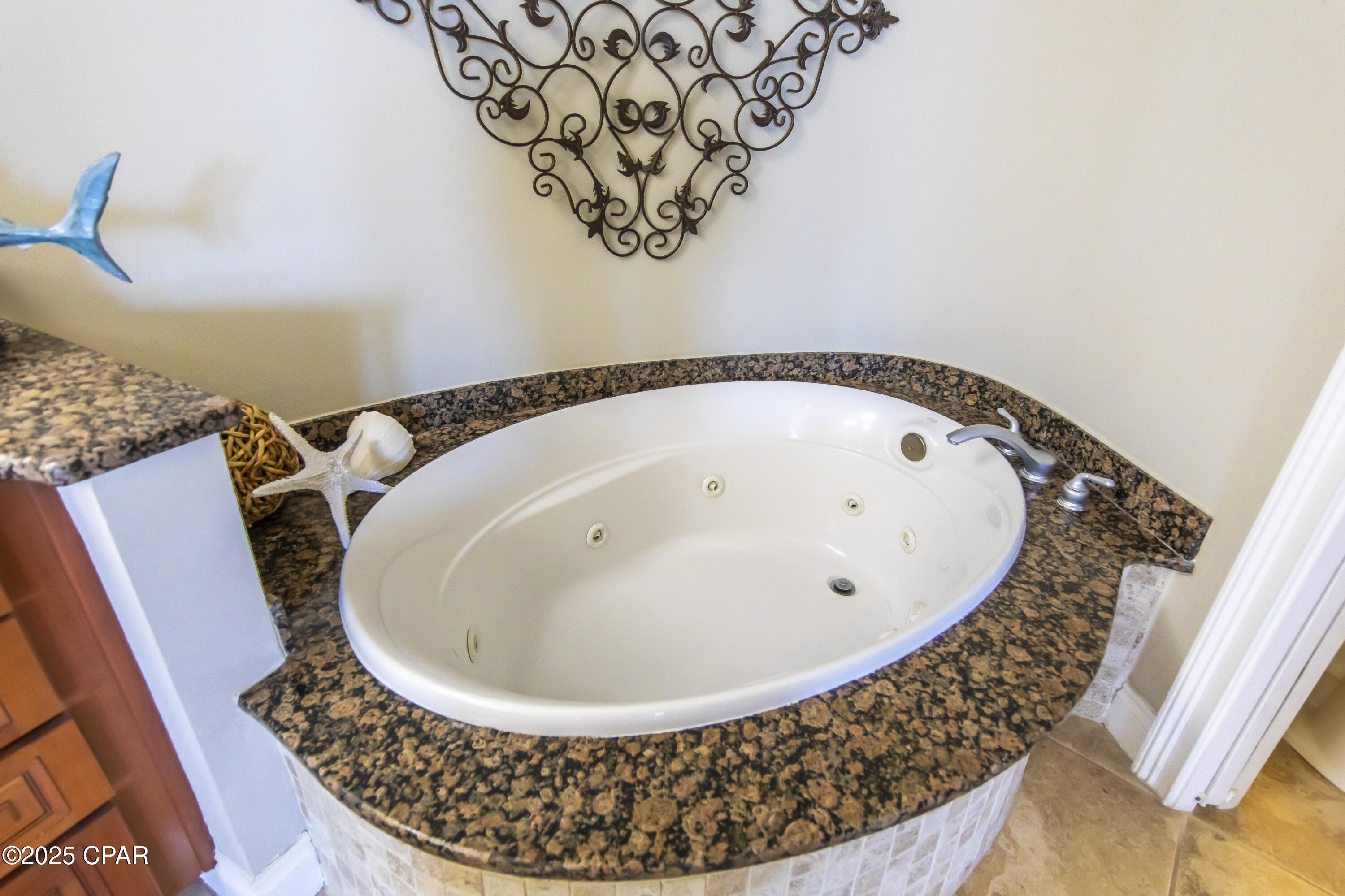 Ffma9twy1rbtao8oewsf1e3yh4x1v80zfd3fo0wapdk