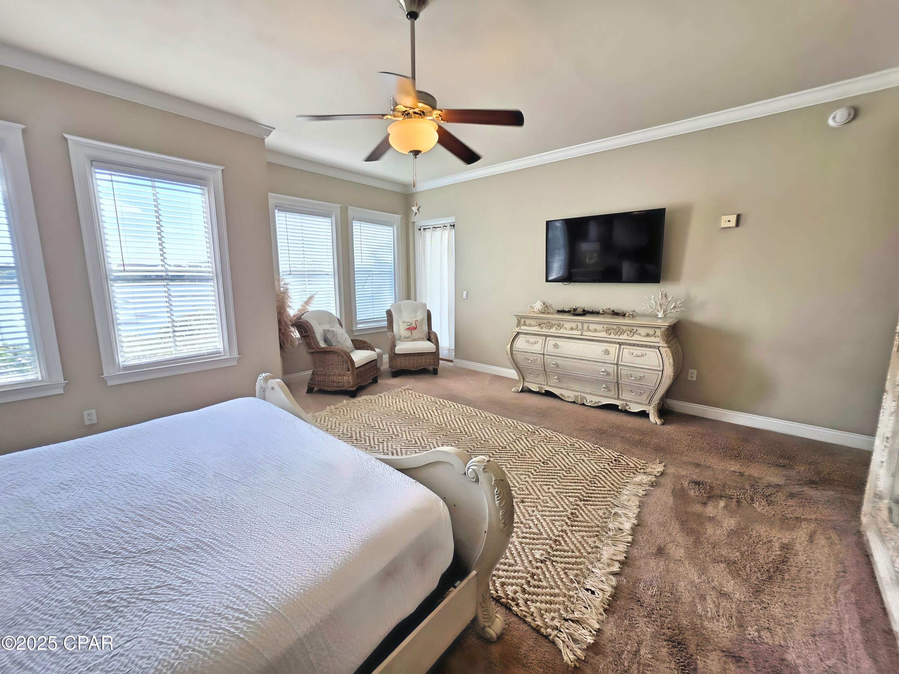 Qnxocjgautugqnezhkovd Se0 Xm_s2la1mazd _wt8