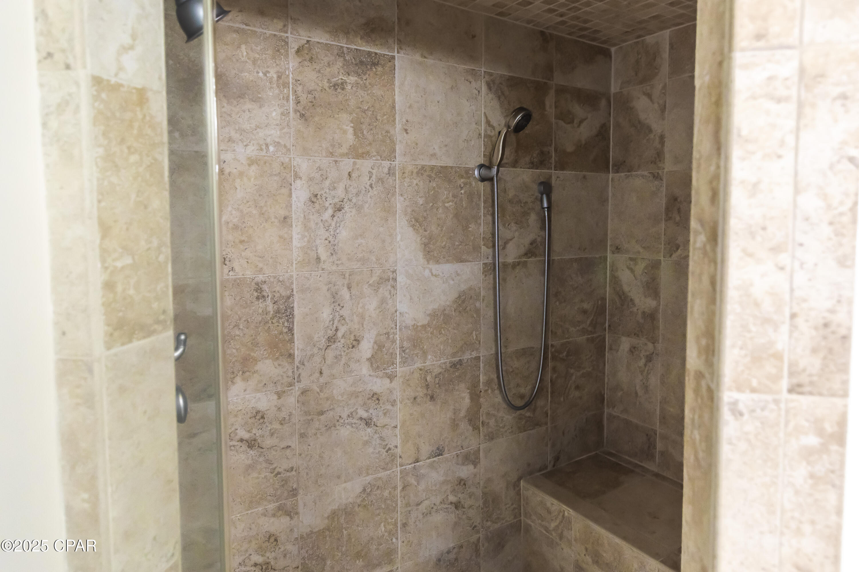 Zdijels_wwgn9tgv  Jgt_zf3qcyimb74lgz9h4kibo