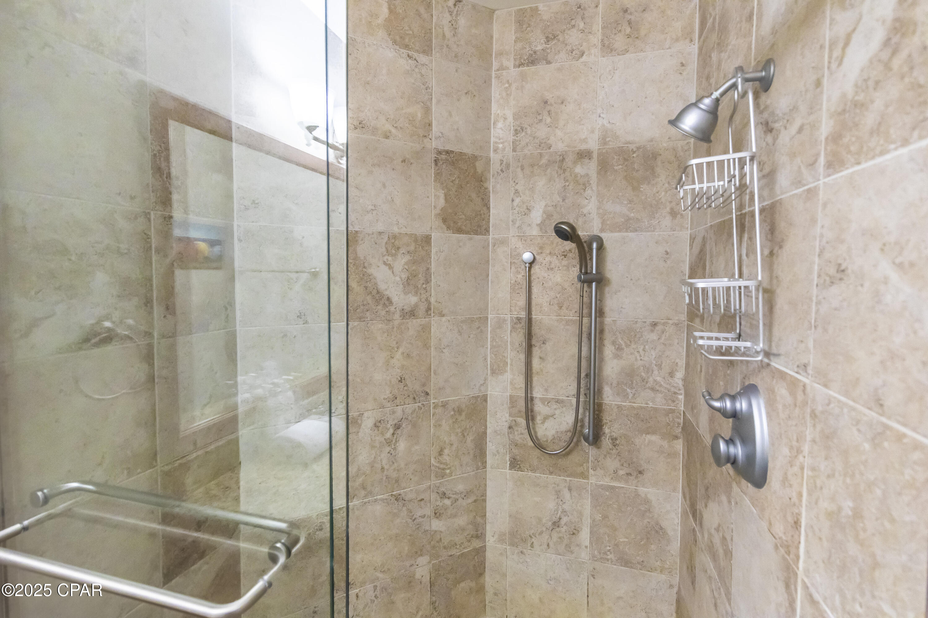 Stqewaa3ffolgenu_3u6vjnqnaoajrc4ddelui7sa8w