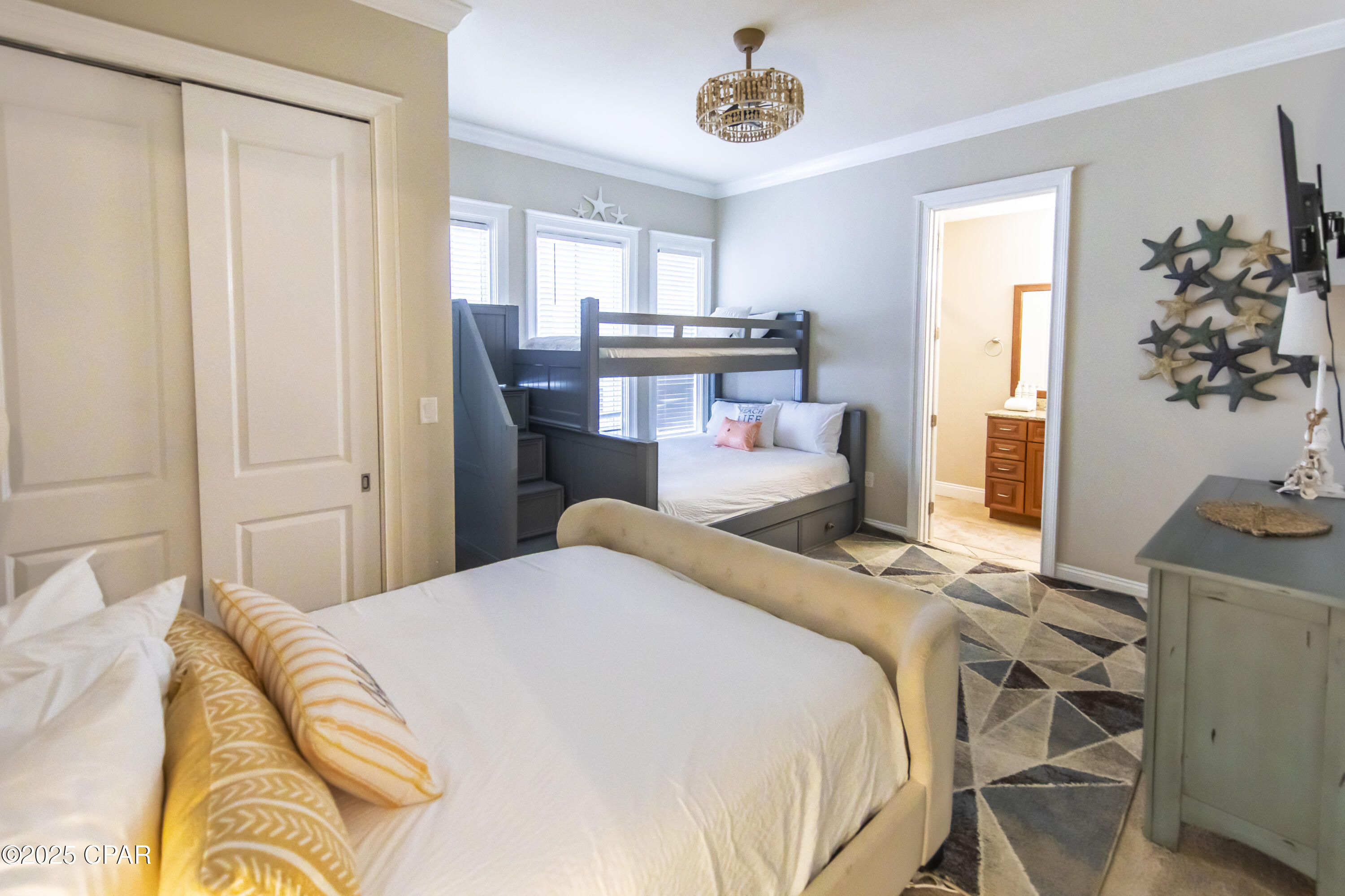 Uk4pc5p3my9hkjyvcew Bi1_1eeuqgtmxji8mqnr_5i