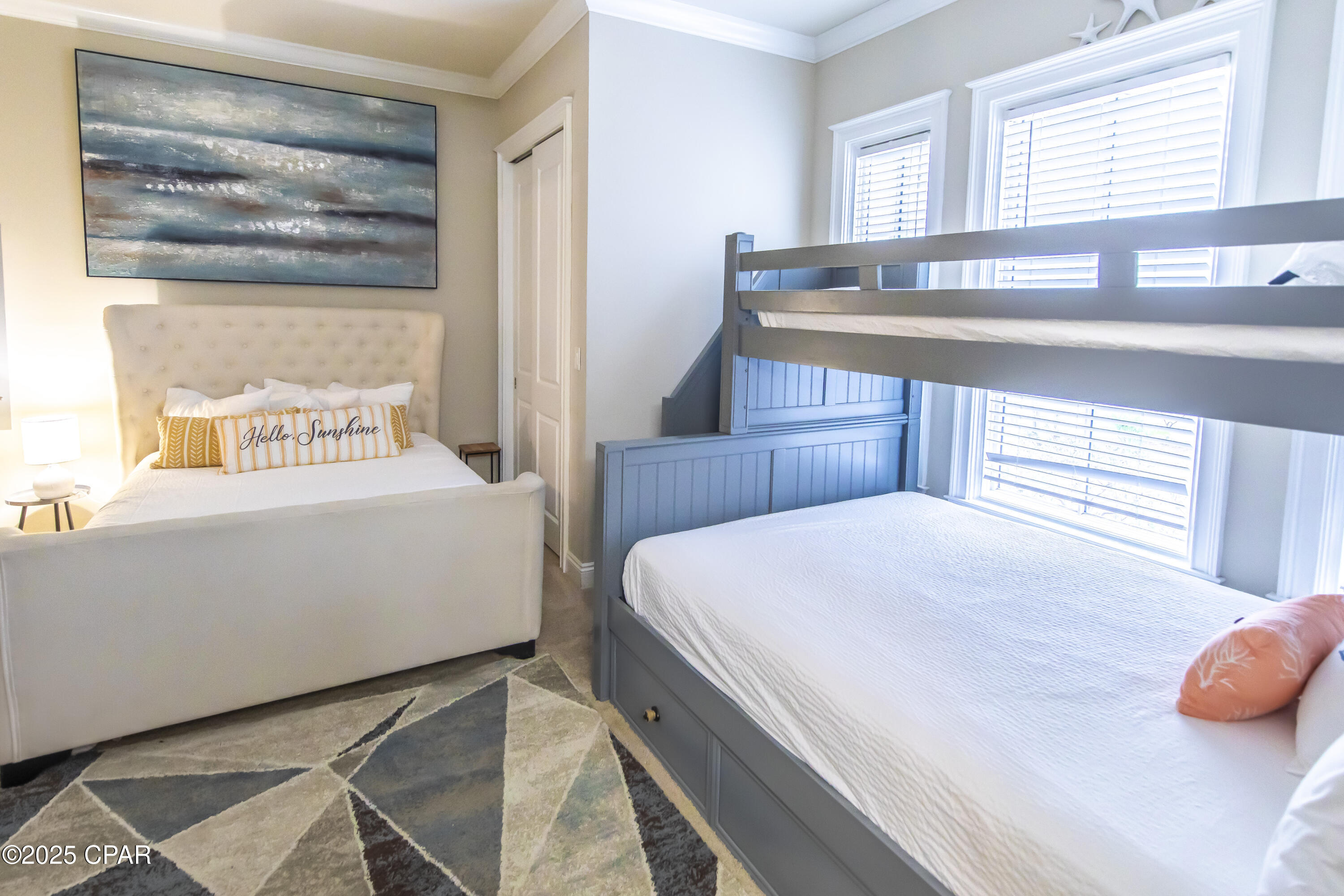 Fi6e4u Mrsez4sjijwums Uopd7nm6lmjgudxtk2lhk