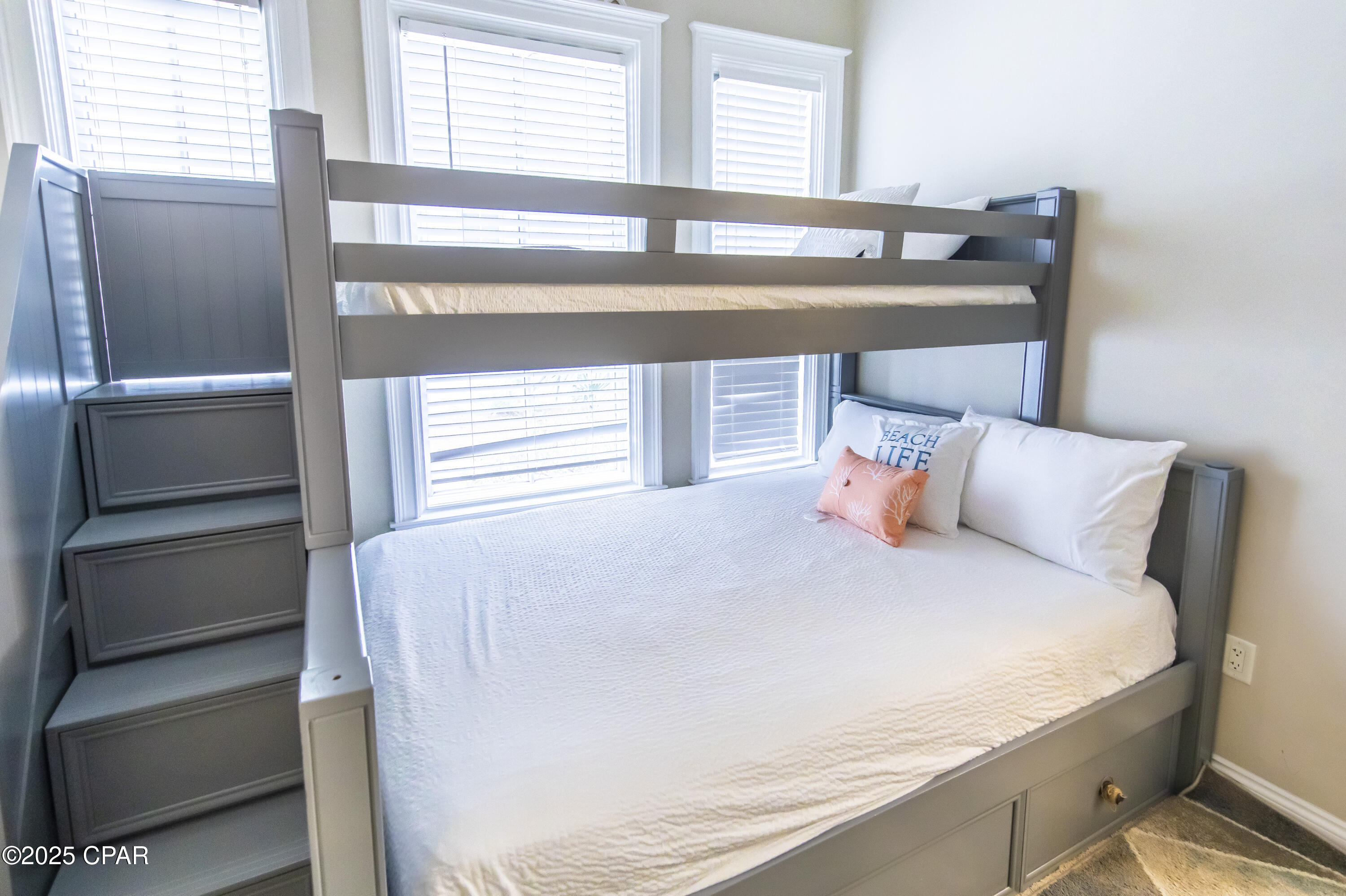 Wtizng3grcl2f2j8gcc1ldjyrkhe354os3jpwjoj5km