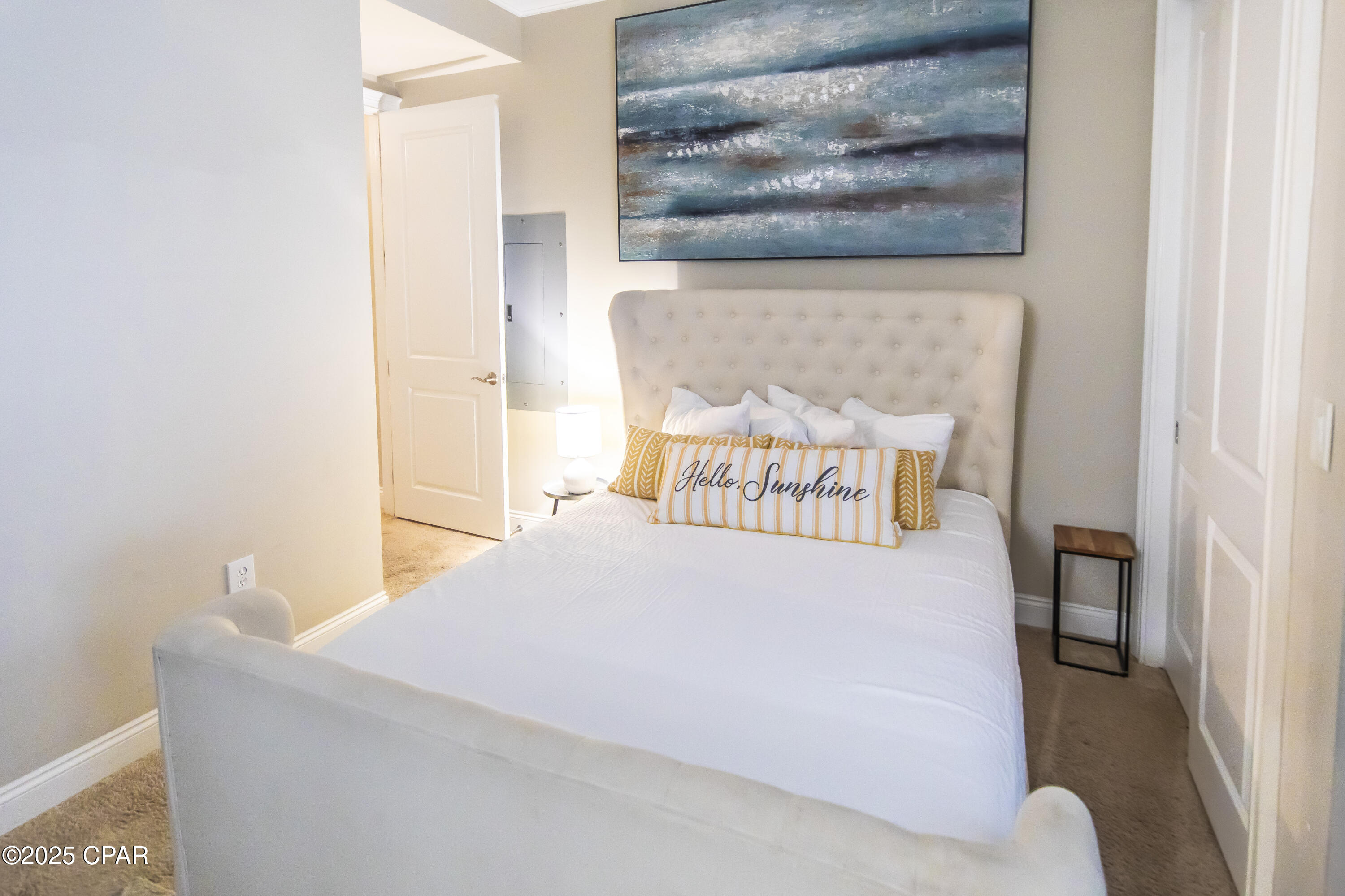 Nzezcumuz3rgltqatzq4pop_da Myeu3n0bmnzojona