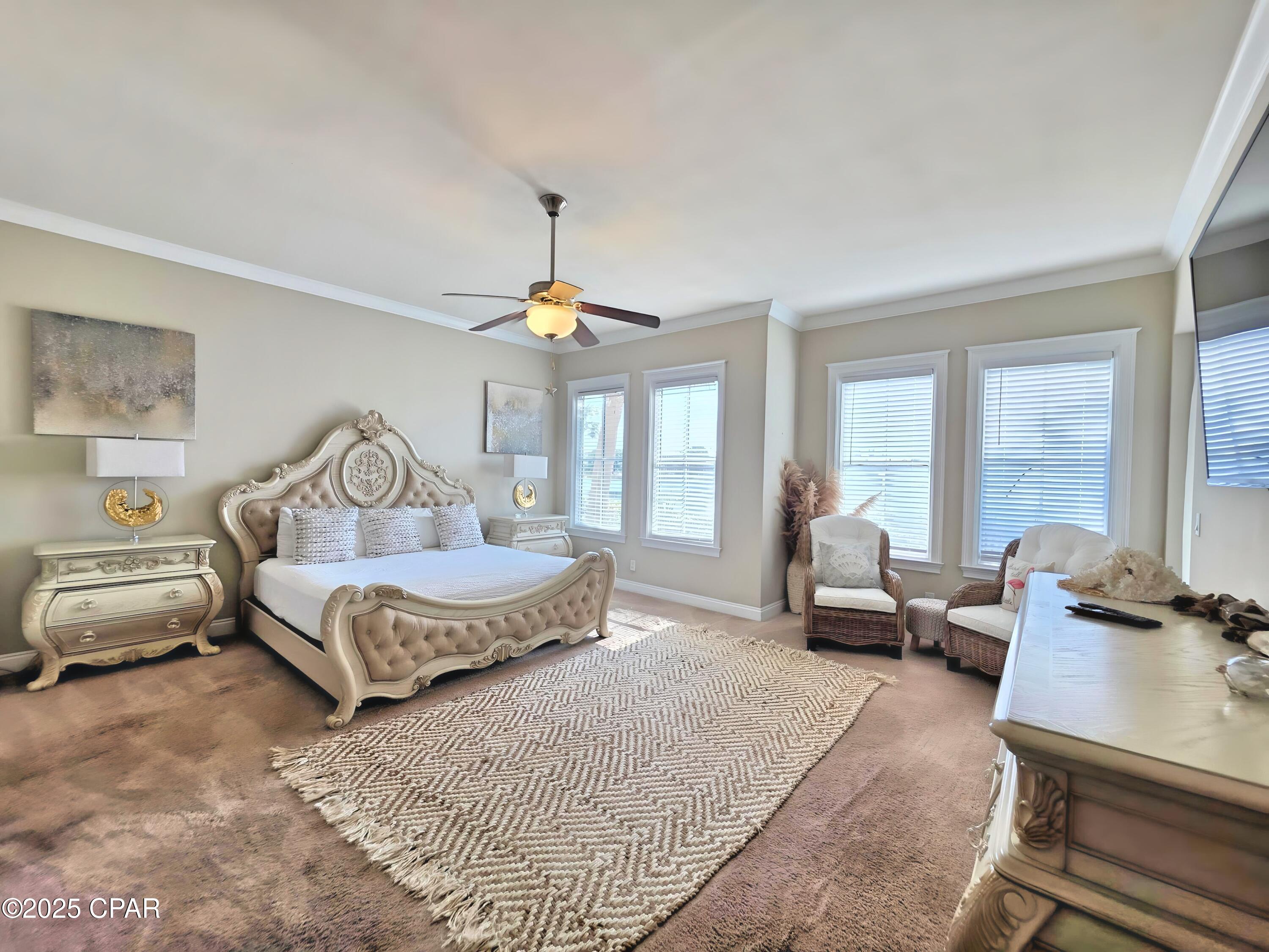 Mlfqytlb1qqcm9kbbvowploxmx2n98bc0rhrh0x_p9w