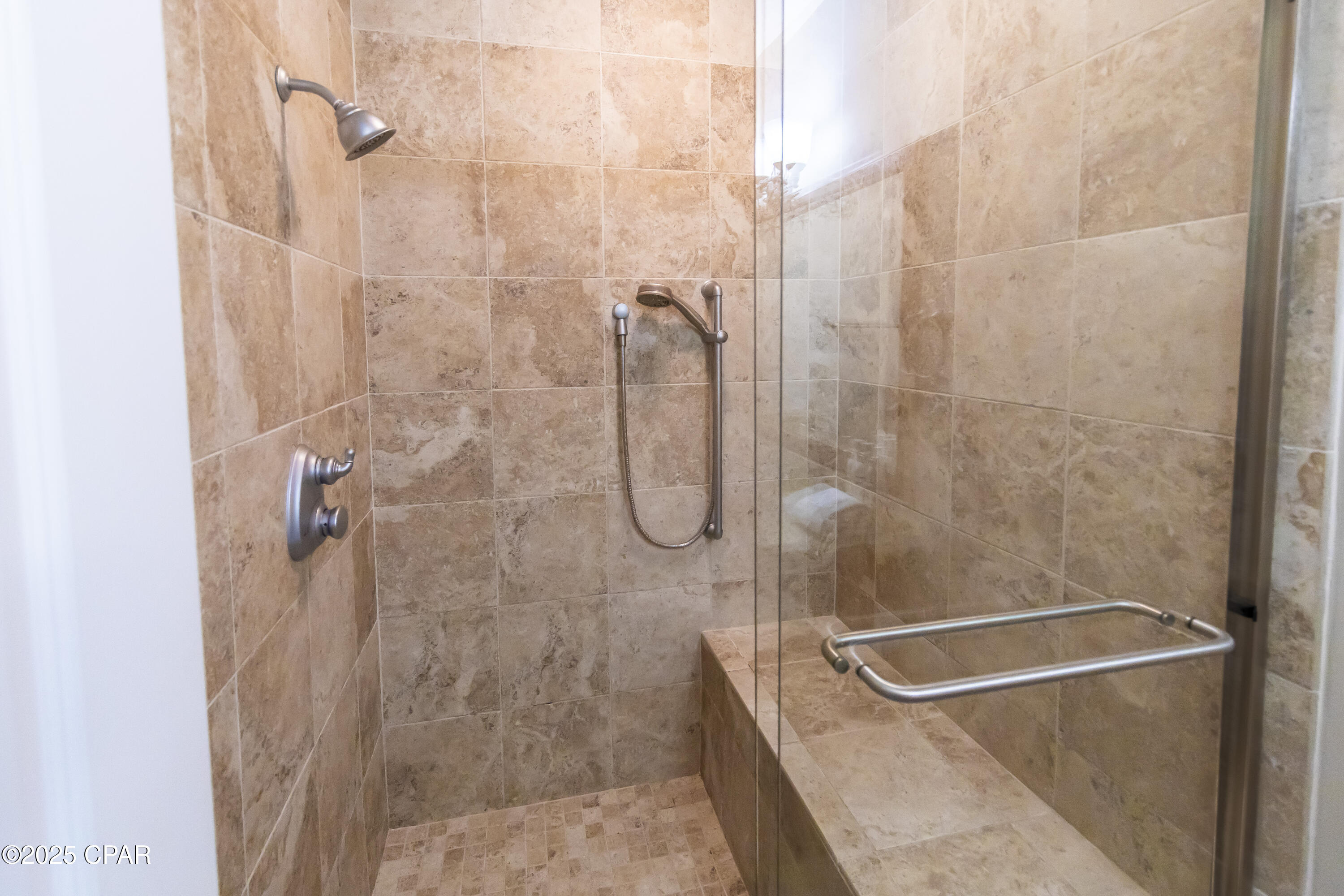 Vqh8fv1sp1tfnnxmltalzas3apds3ccmamqxixy9tey