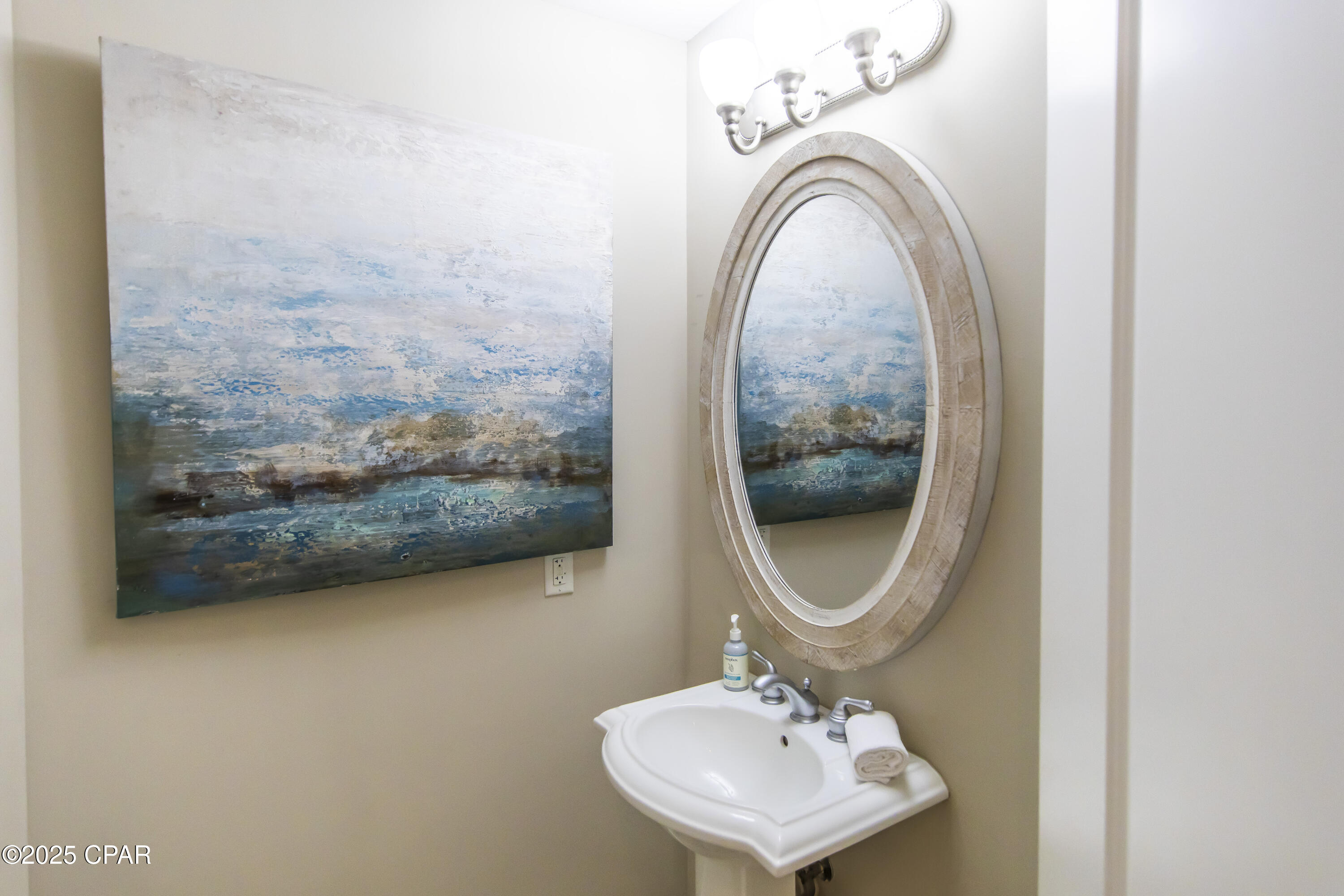 Drzsnxeh36fwolnvhi U Dhjxapwz1ekepcbrly48iq